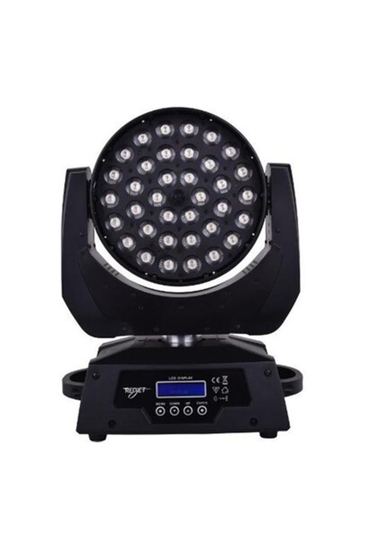 redjet-dj-wash-3610z-36-x-10w-350-watt-5-a575.jpg