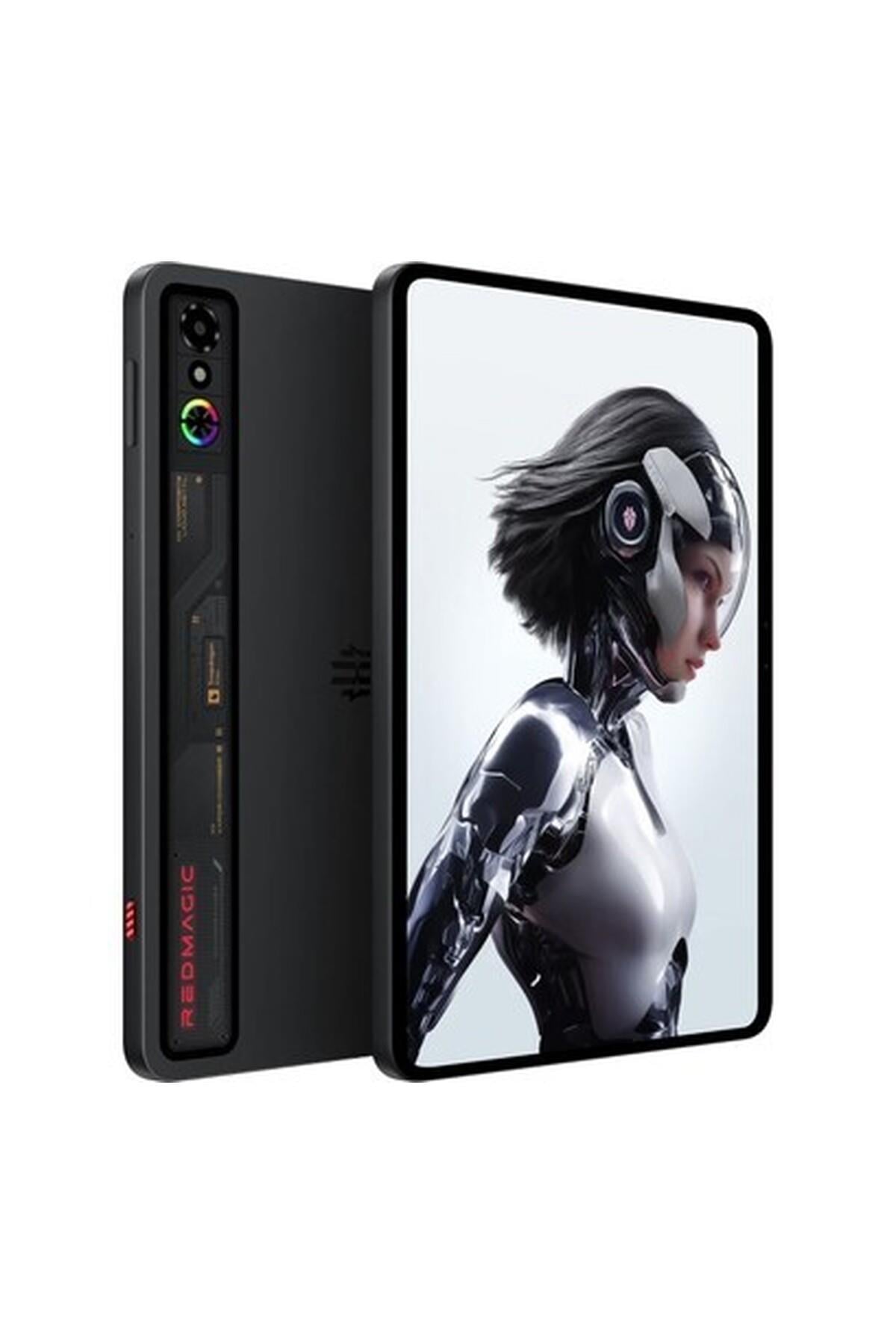 redmagic-redmagic-astra-gaming-tablet--1153-4.jpg