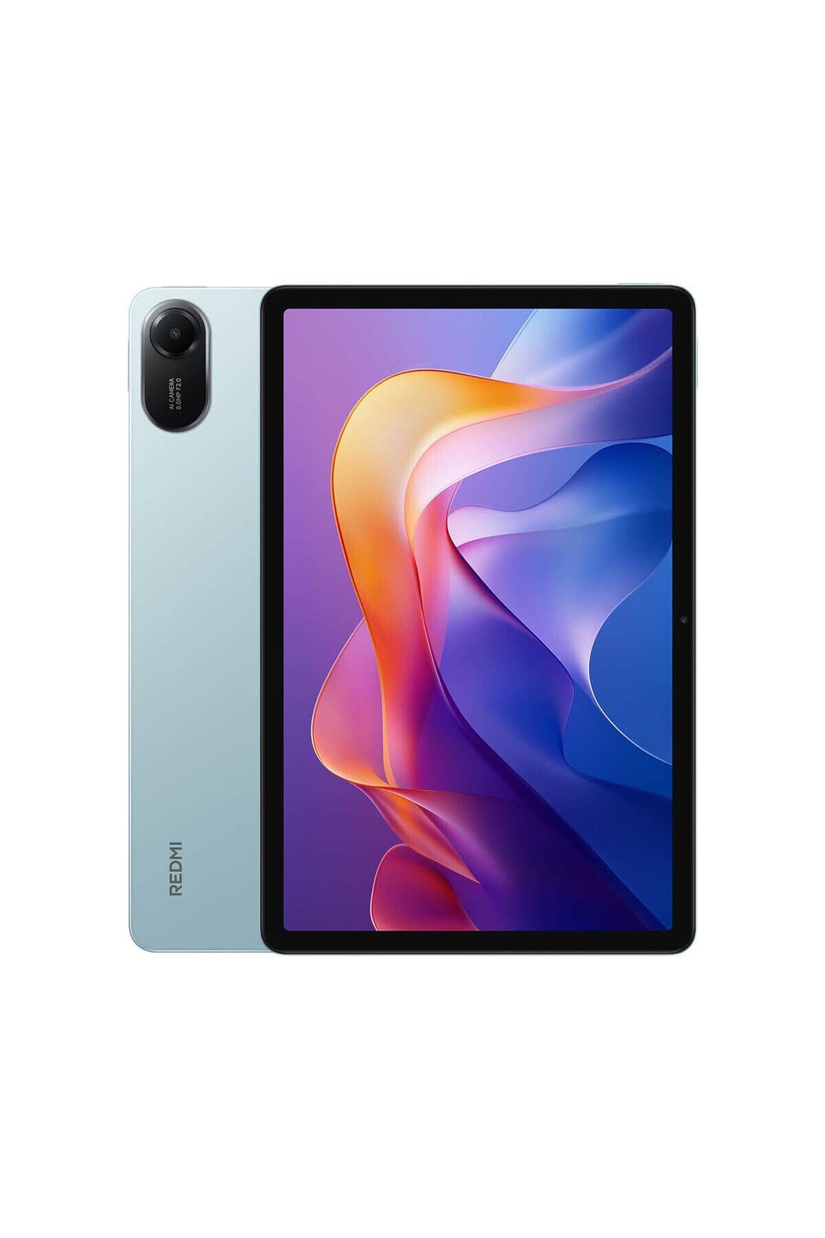 redmi-pad-2-4gb-ram-128gb-rom-yesil-xi-17-82b.jpg