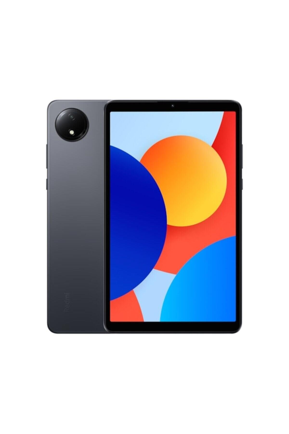 redmi-pad-se-8-de-4c7.jpg