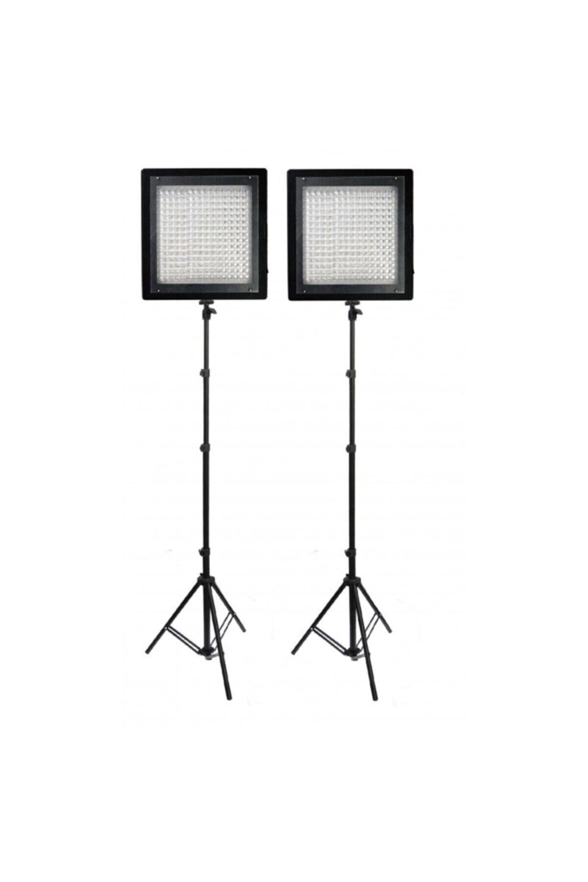 reflecta-softbox-led-studio-light-rpl--2651-a.jpg
