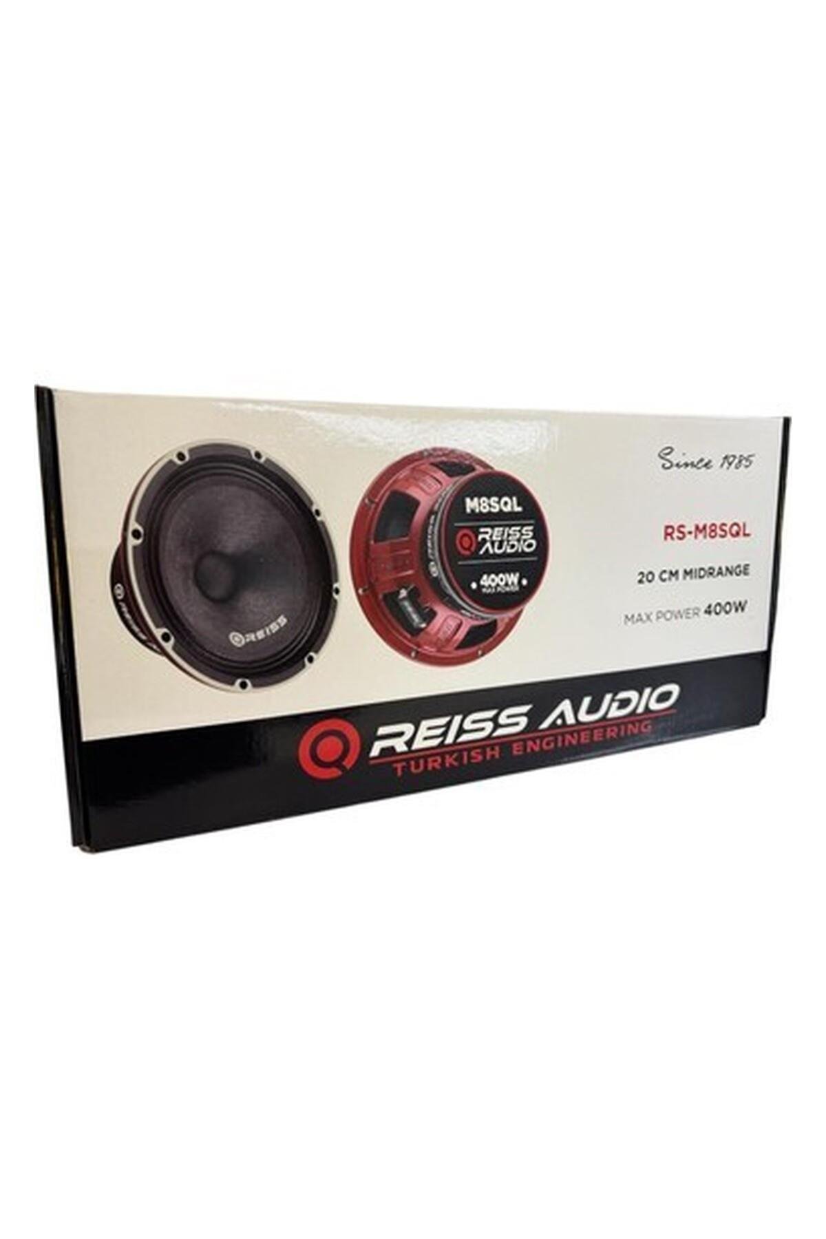 reiss-audio-rs-m8sql-20cm-midrange-hop-98dd8c.jpg