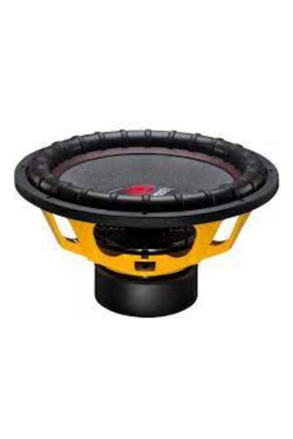 reiss-audio-rs-sql18-subwoofer-46-cm-0c2f89.jpg