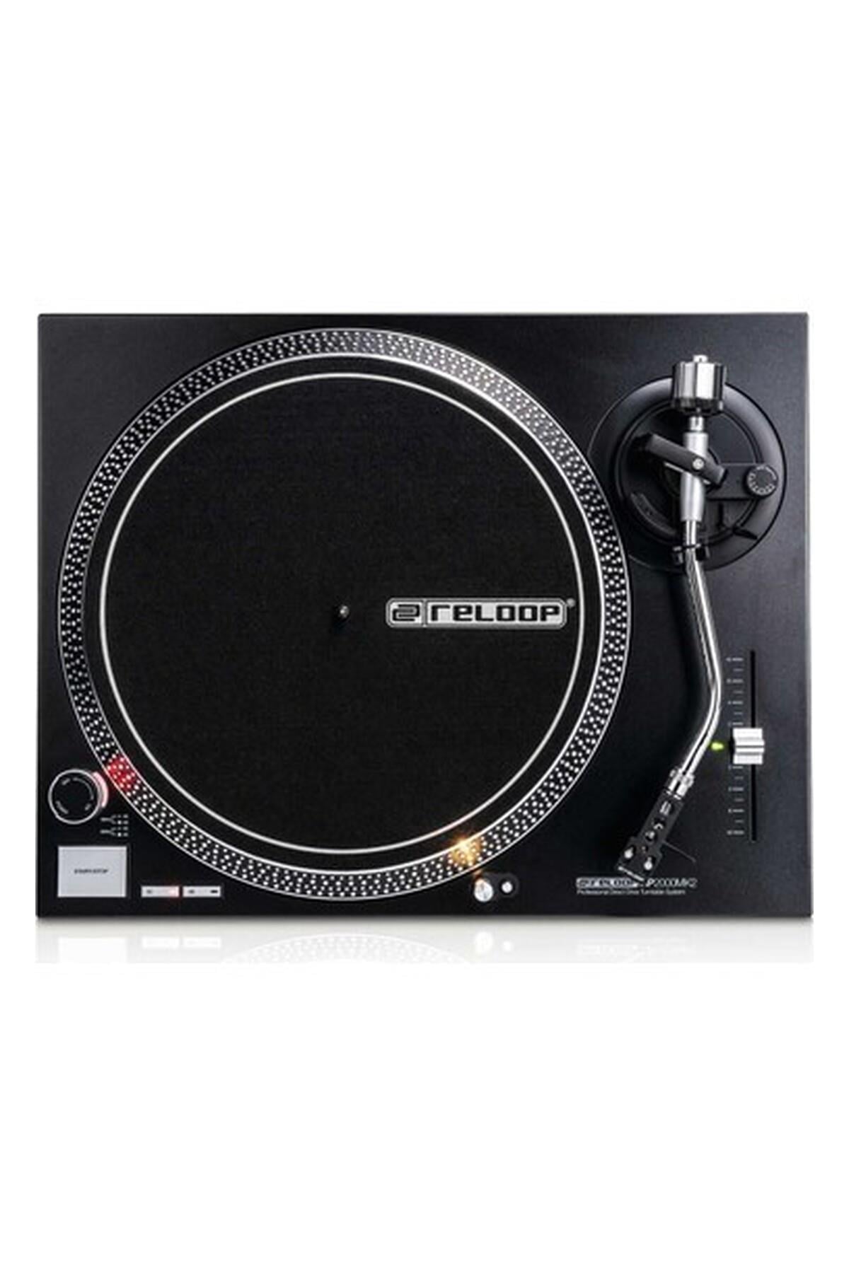 reloop-rp-2000-mk2-profesyonel-direct--9fd8-6.jpg