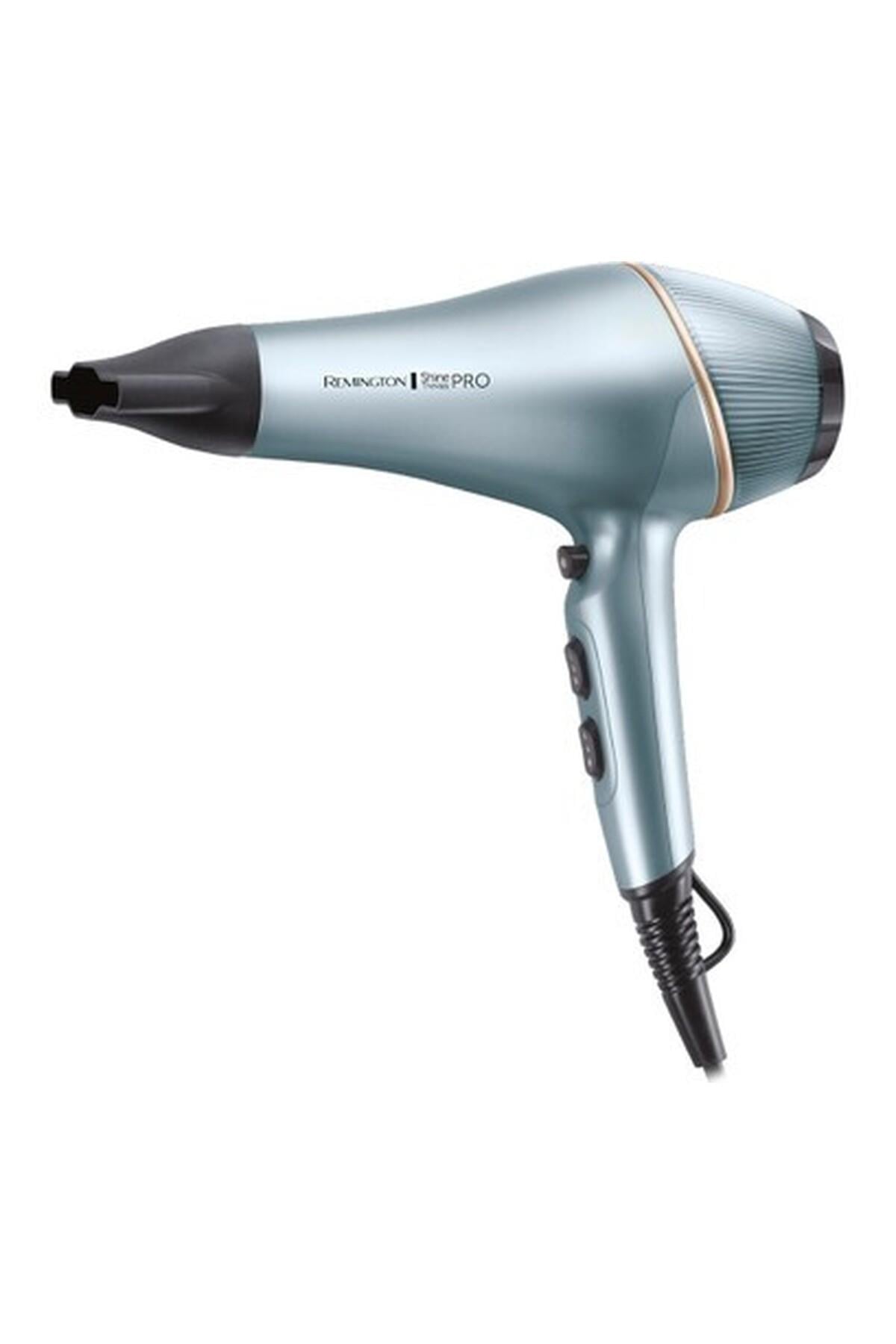 remington-ac9300-shine-therapy-pro-sac--42a9-.jpg