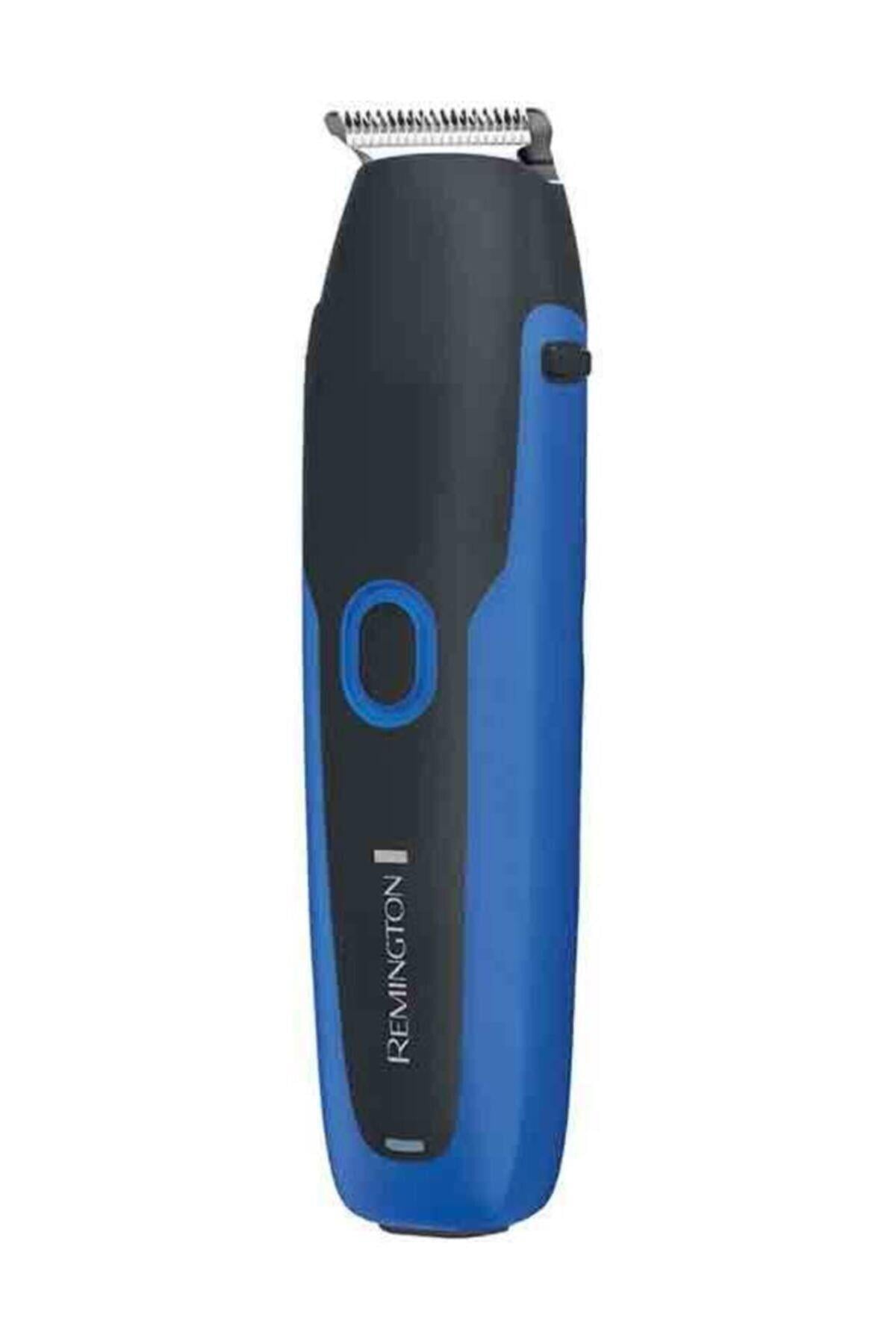 remington-bht6255-vucut-tuyu-temizleme-4957-8.jpg
