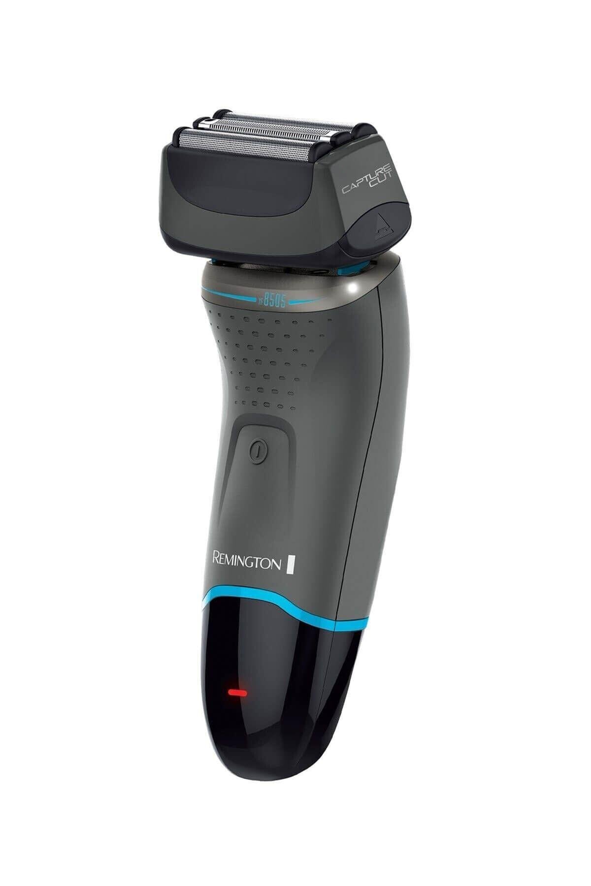 remington-capture-cut-xf8505-elek-basl-52-d15.jpg