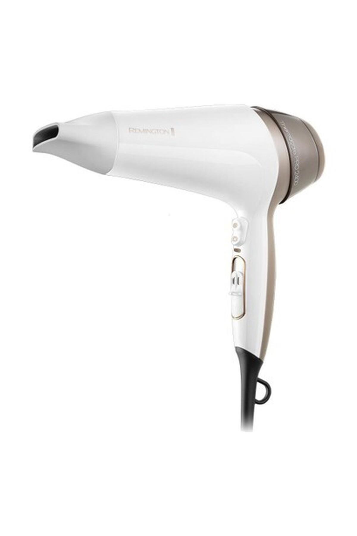 remington-d5720-thermacare-pro-2400w-s--1d95-.jpg