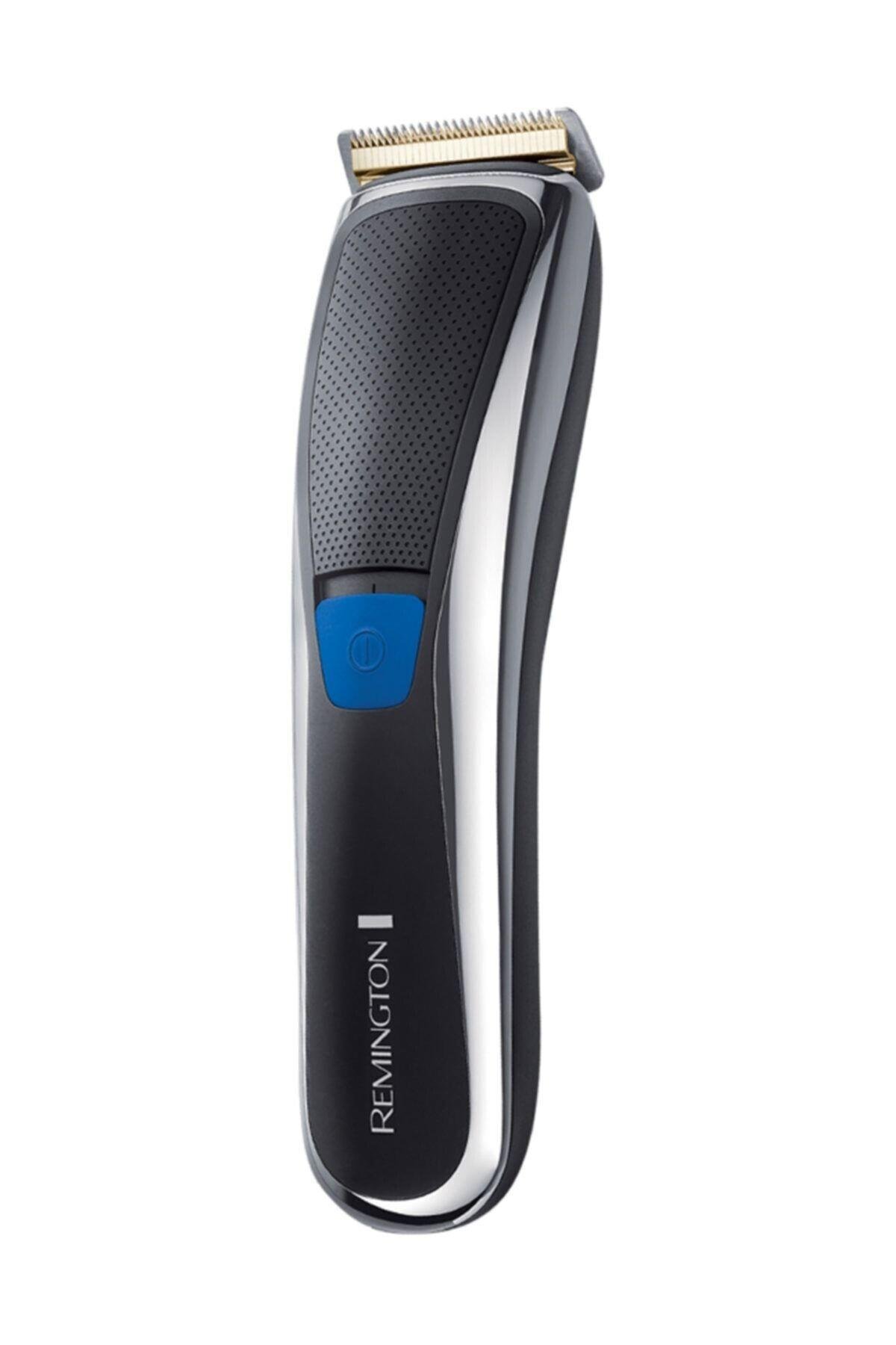 remington-hc5700-sac-kesme-makinesi-0d3c-4.jpg