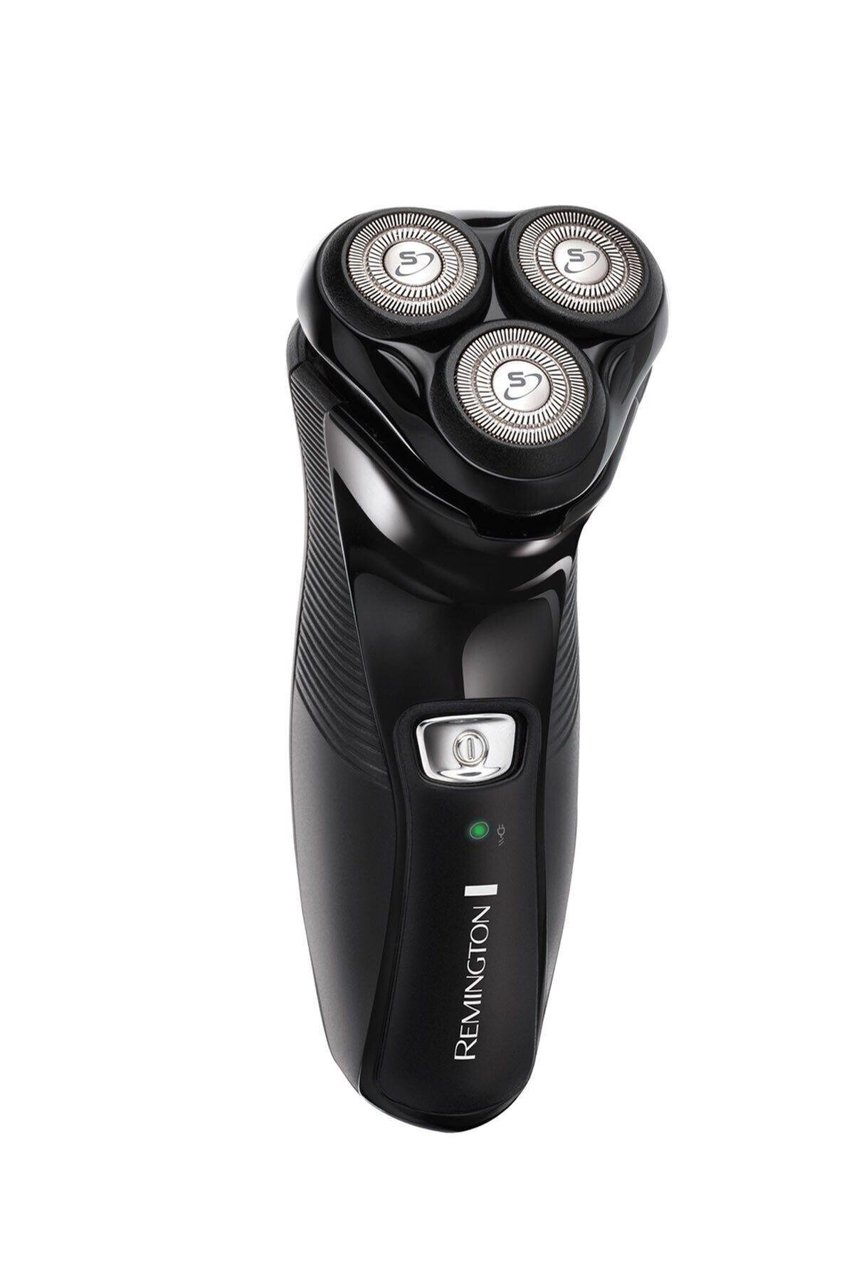 remington-r4150-tiras-makinasi-60b105.jpg