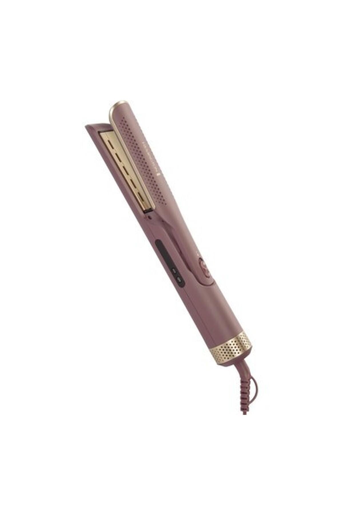 remington-remington-as8930-airvive-2si-f694be.jpg