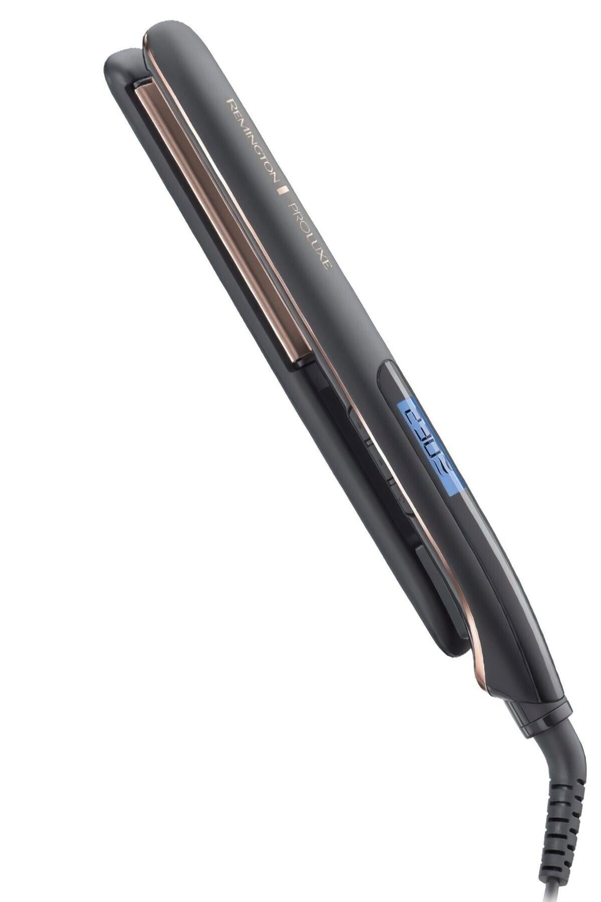 remington-s9100b-proluxe-sac-duzlestir--43ad-.jpg