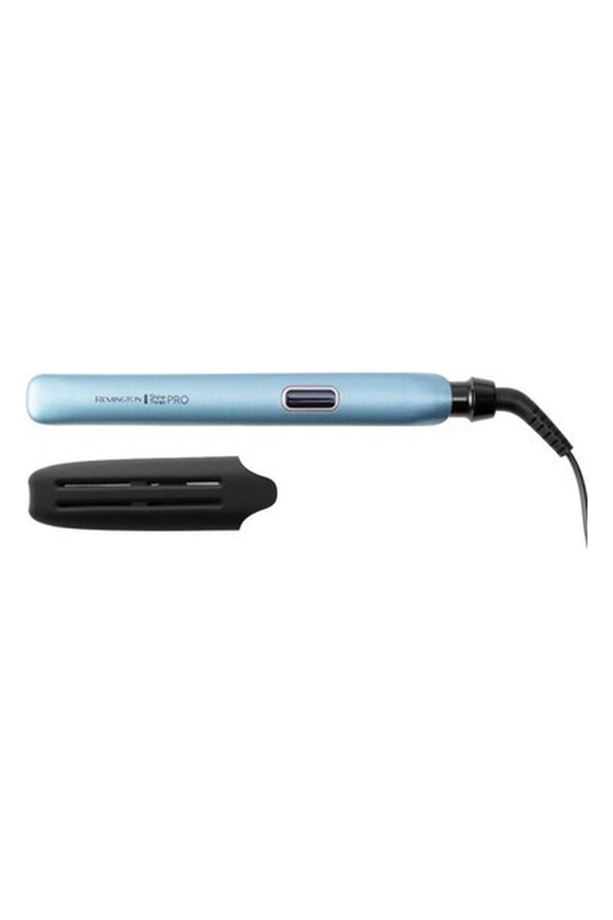 remington-s9300-shine-therapy-pro-sac--699-49.jpg