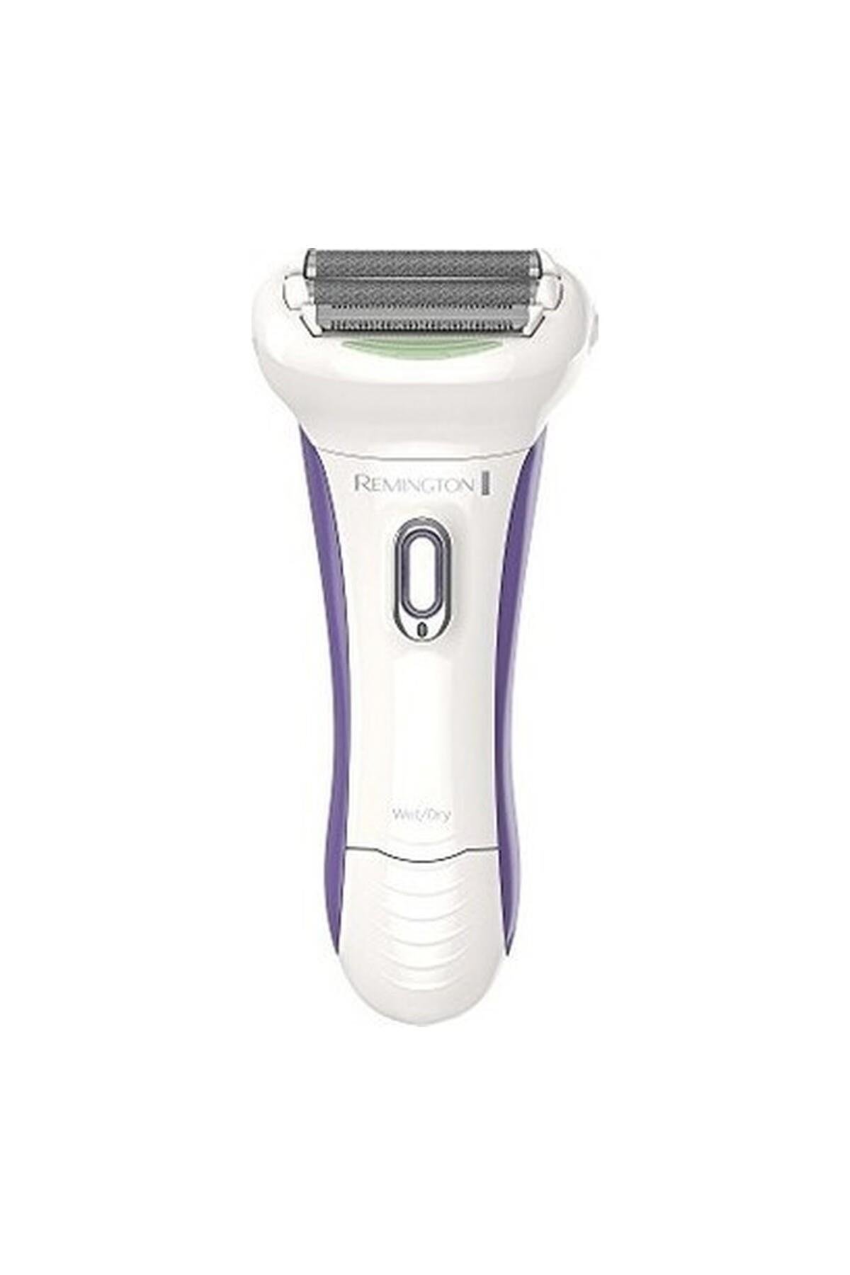 remington-wdf5030-smoothsilky-sarjli-e-b72e-5.jpg