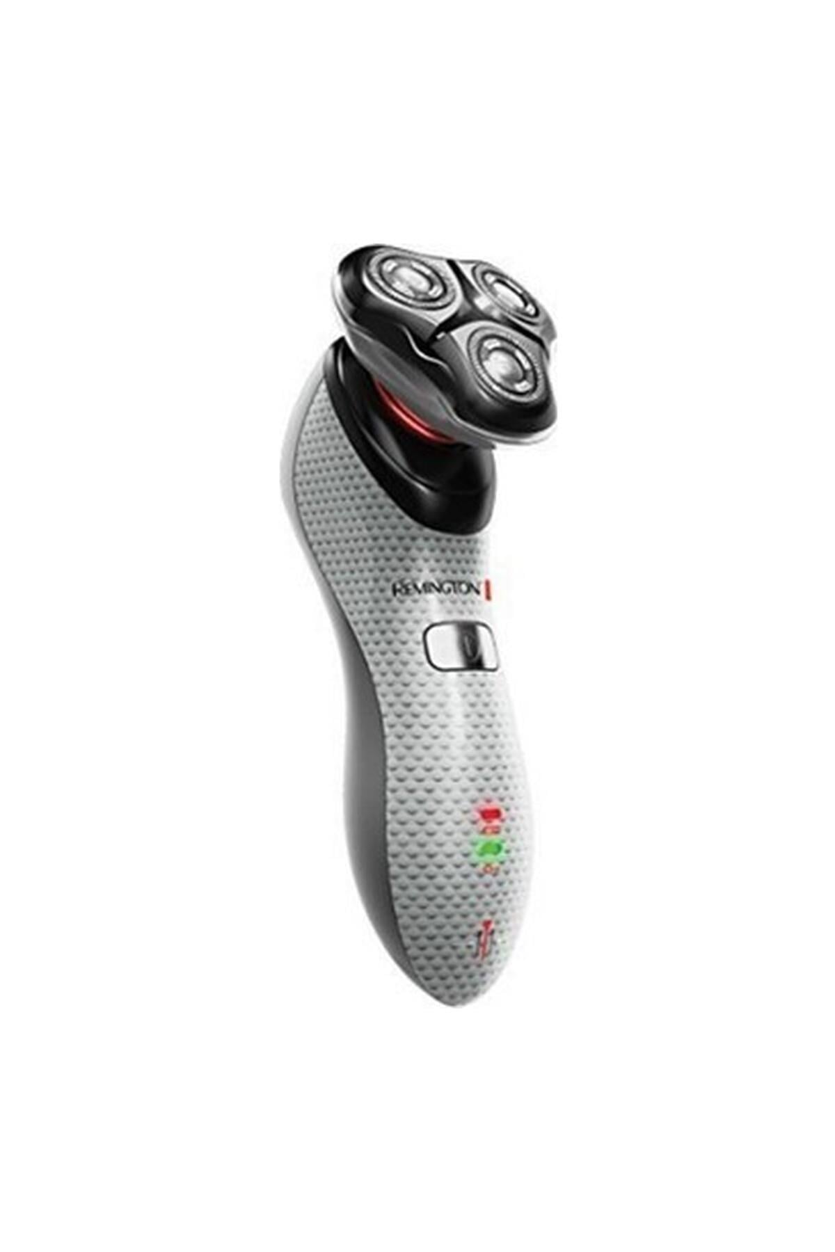 remington-xr1340-hyperflex-doner-basli-02d-4e.jpg