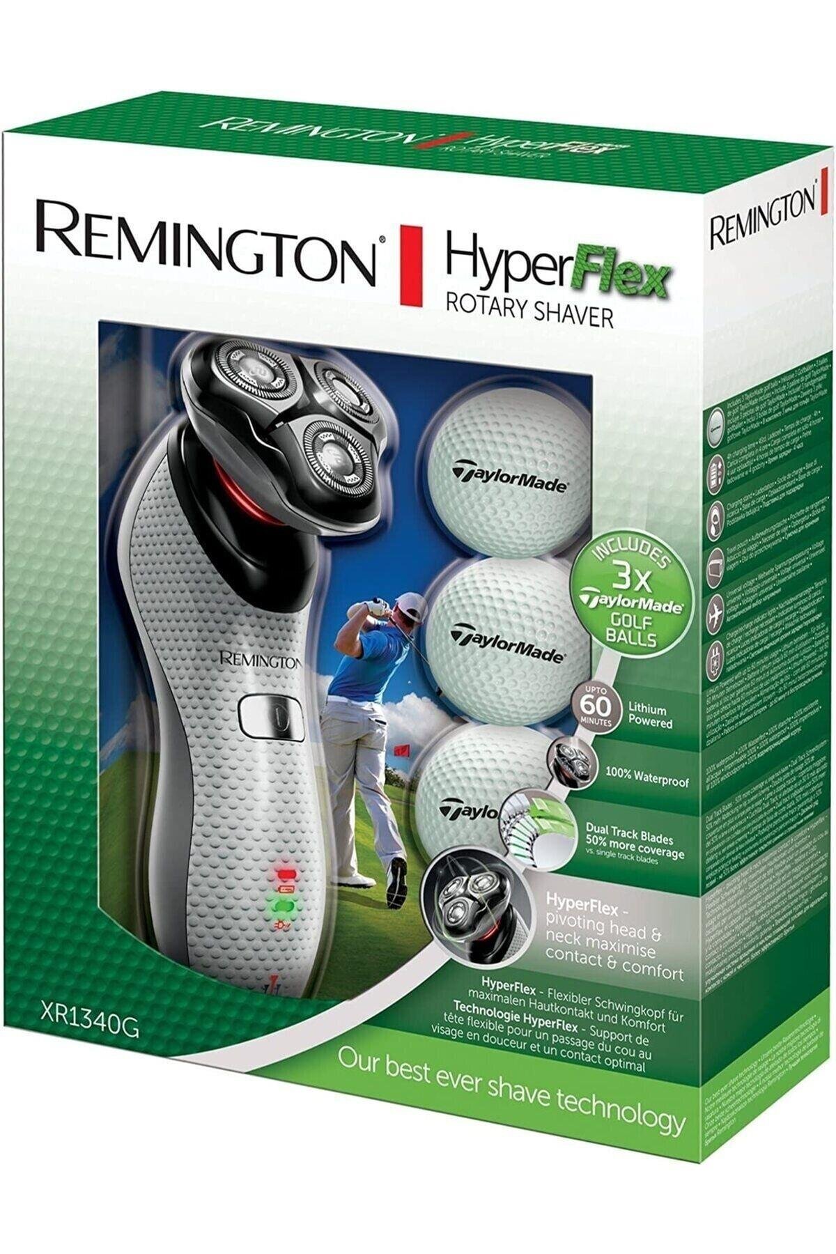 remington-xr1340g-hyperflex-doner-basl-8d9c57.jpg