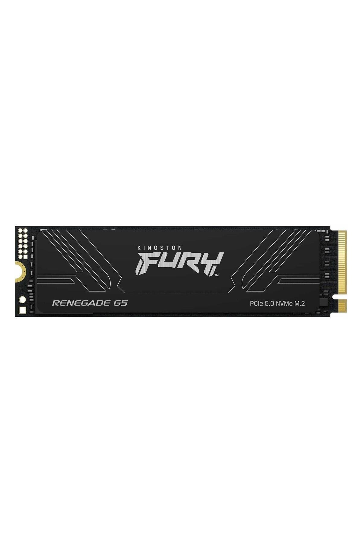 renegade-g5-srng2s2t0-2tb-1470014000mb-8-89e8.jpg