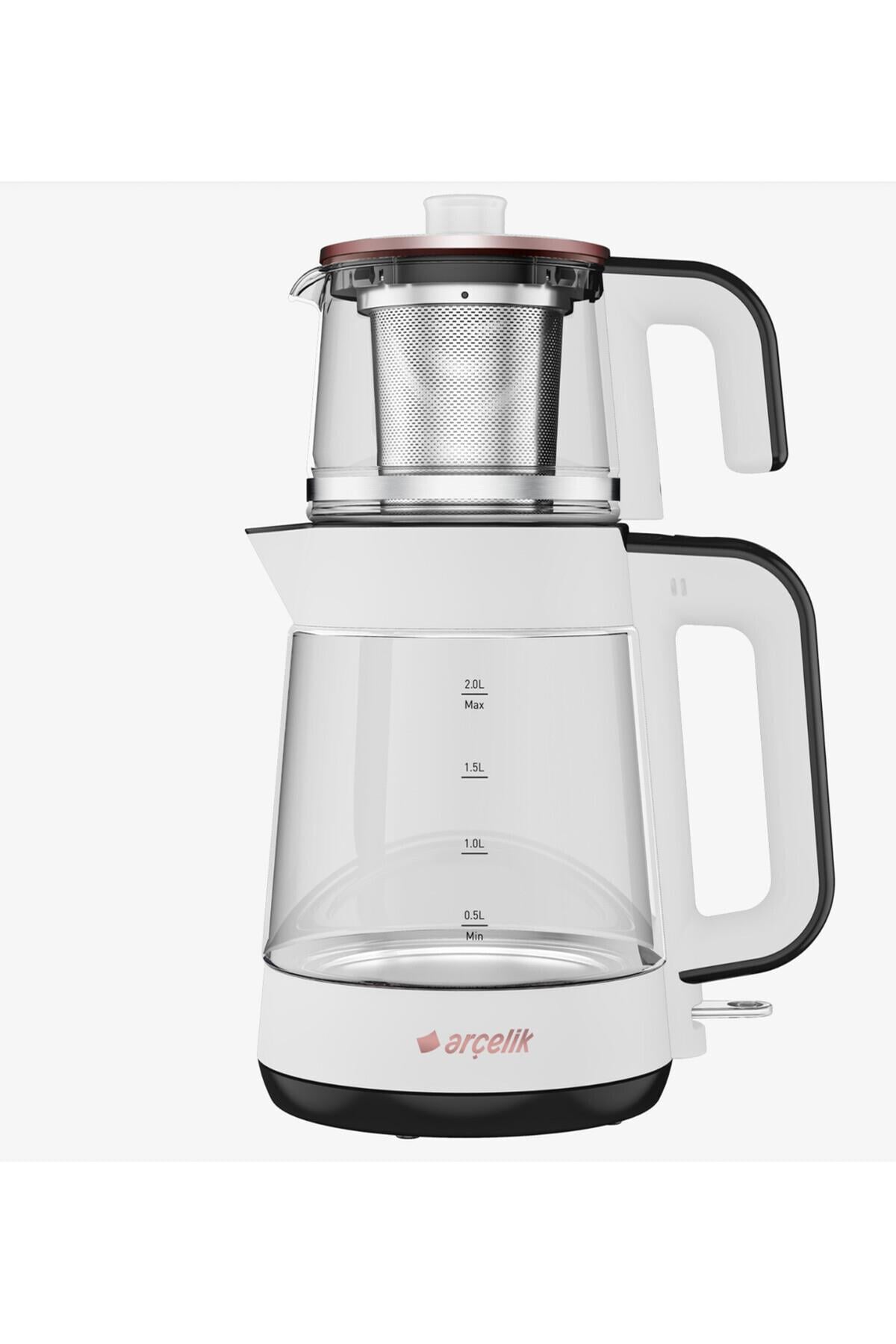 resital-led-isikli-cam-kettle-cay-maki-91924-.jpg