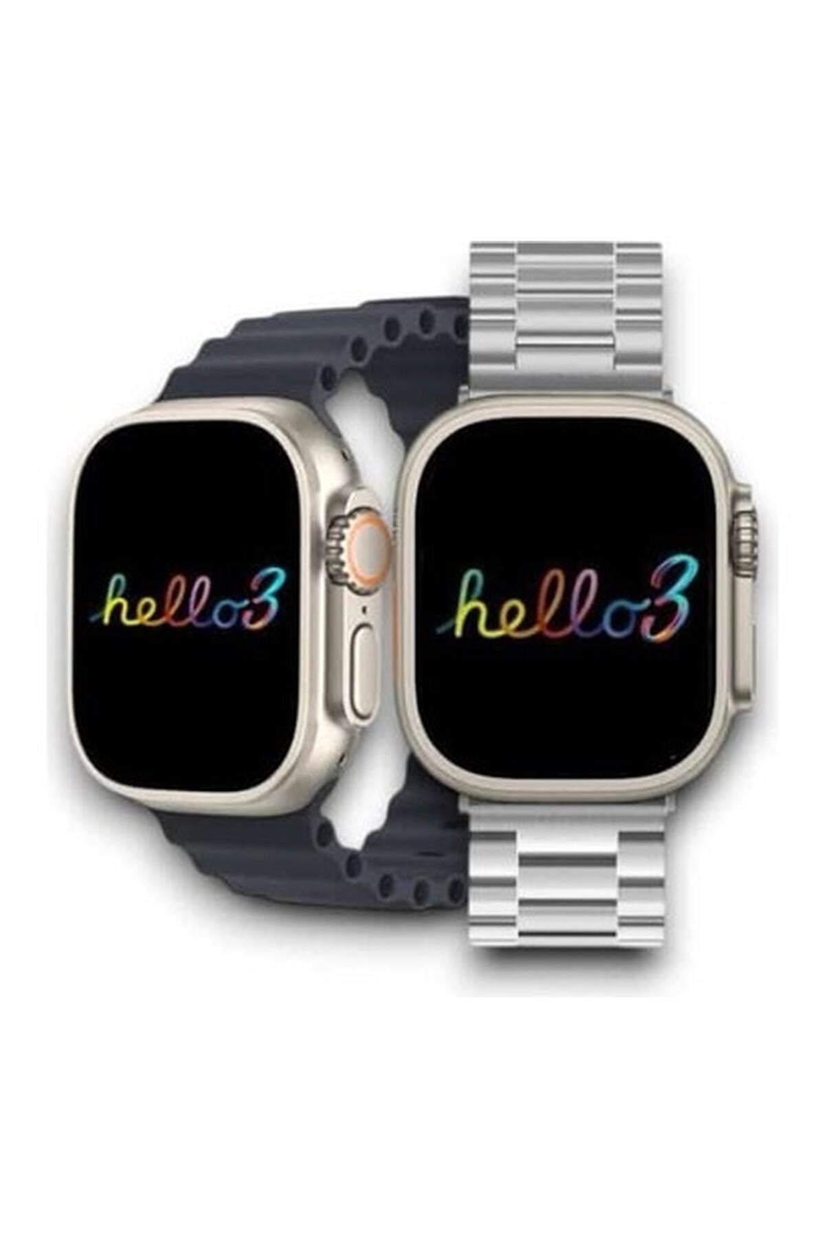 resveq-hello-3-7-b59d.jpg