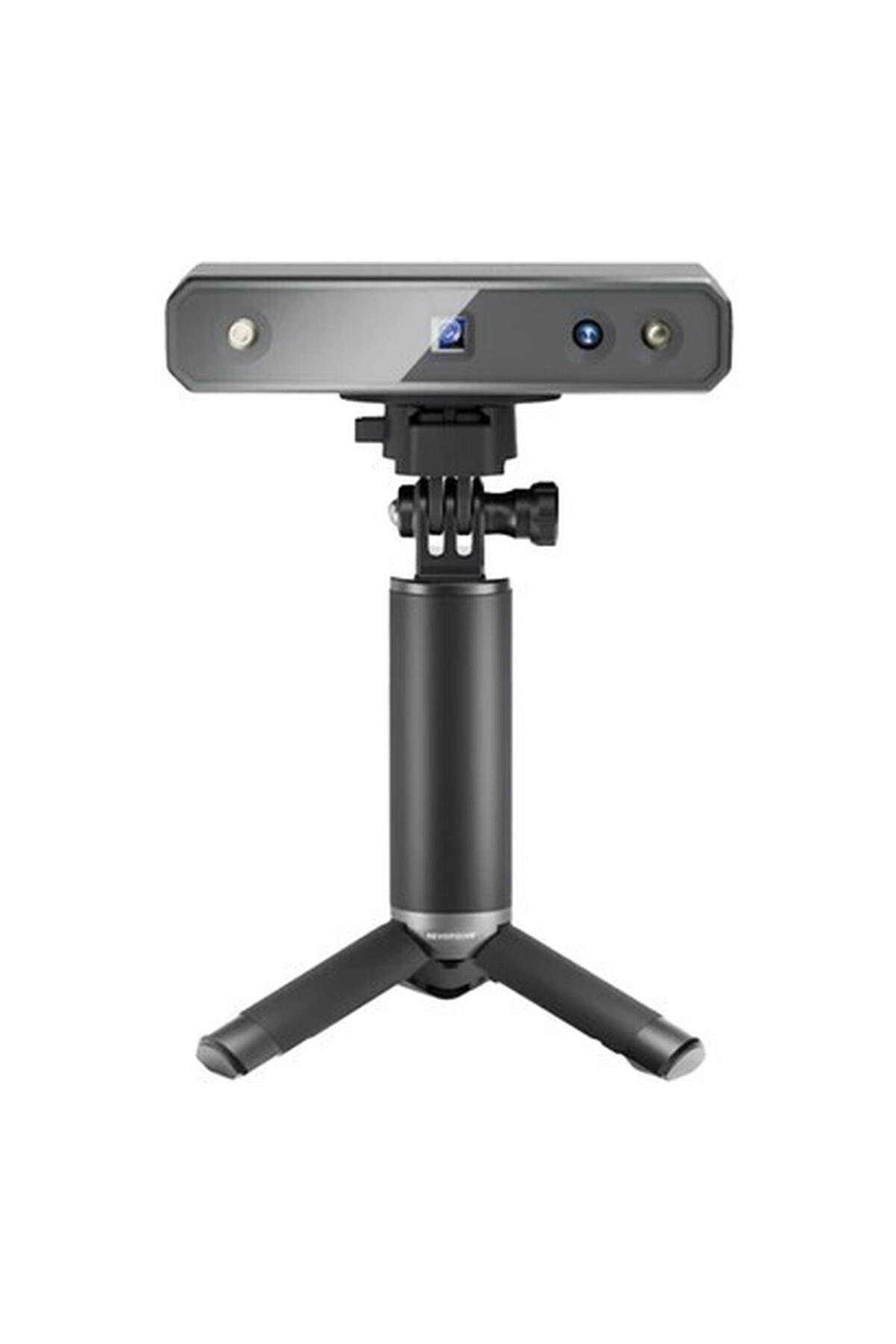revopoint-3d-scanner-pop-3-advanced-ed-f-ce82.jpg