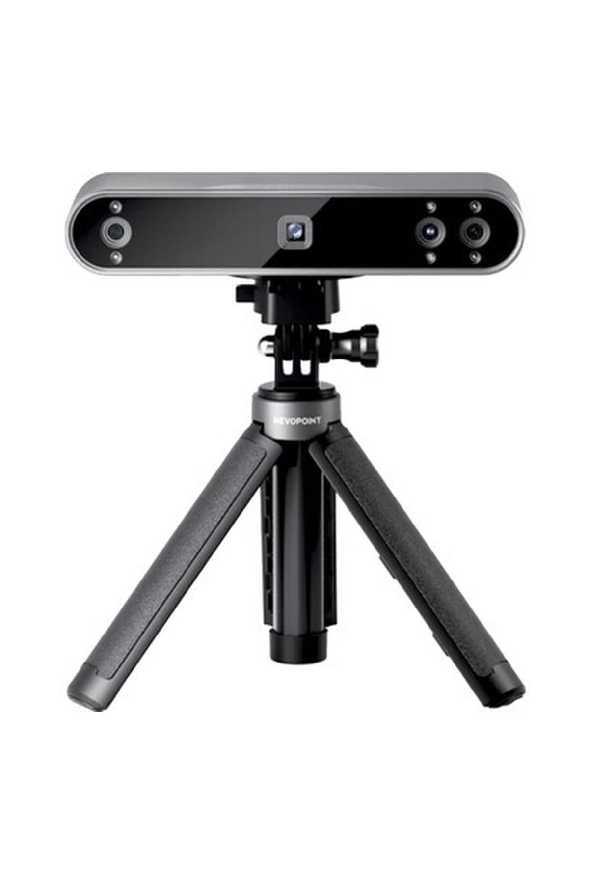 revopoint-3d-scanner-pop-3-standard-ed-1b2-45.jpg
