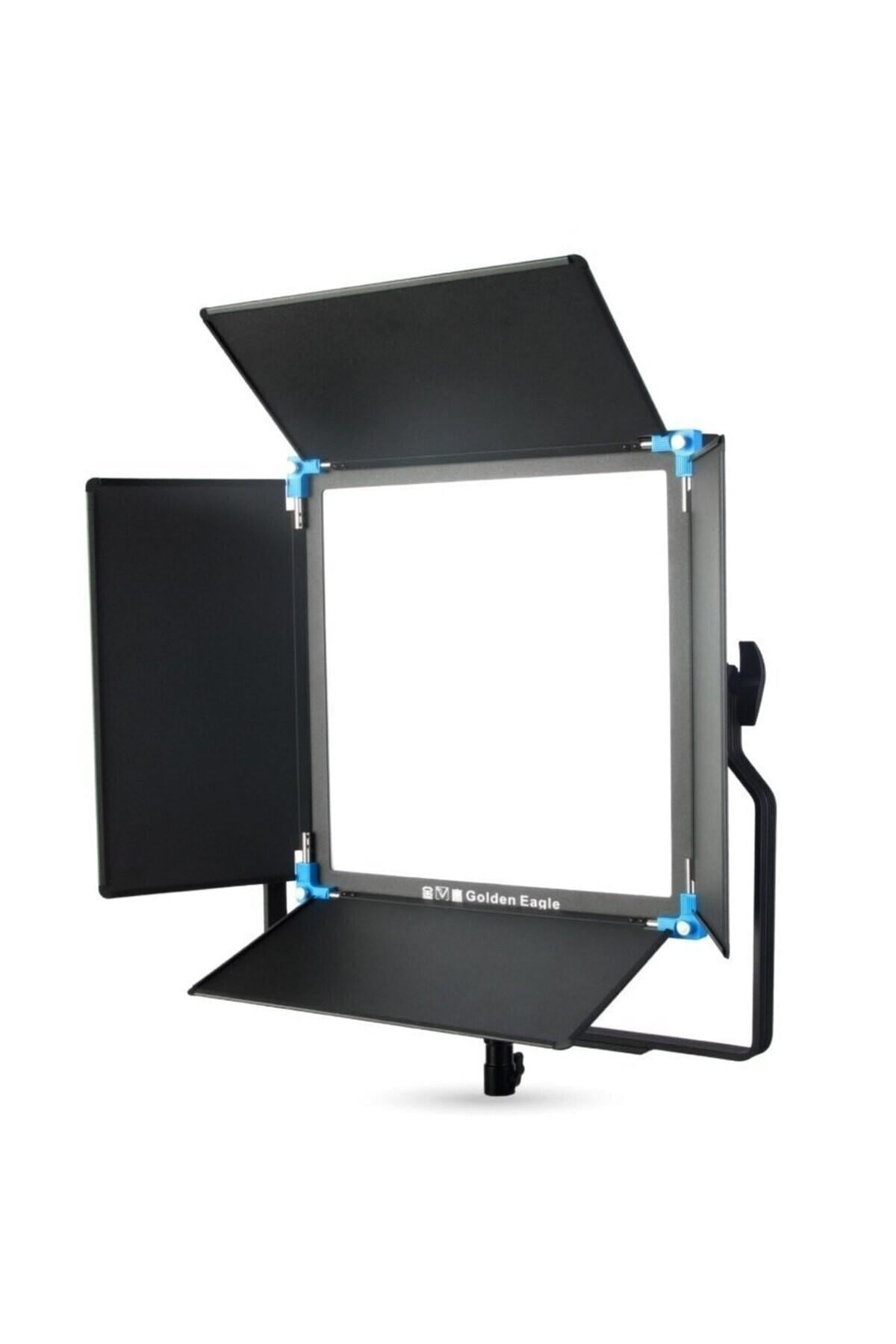 rex-design-v-100-panel-led-135033.jpg