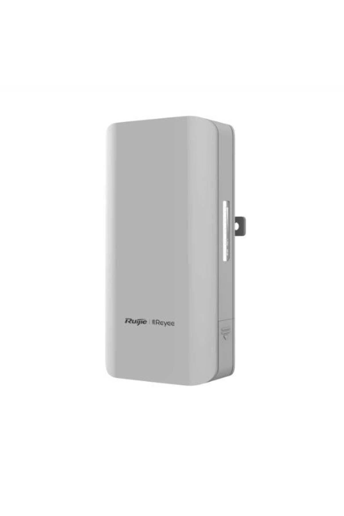reyee-rg-est350-5-ghz-dis-ortam-noktad-2c7e35.jpg