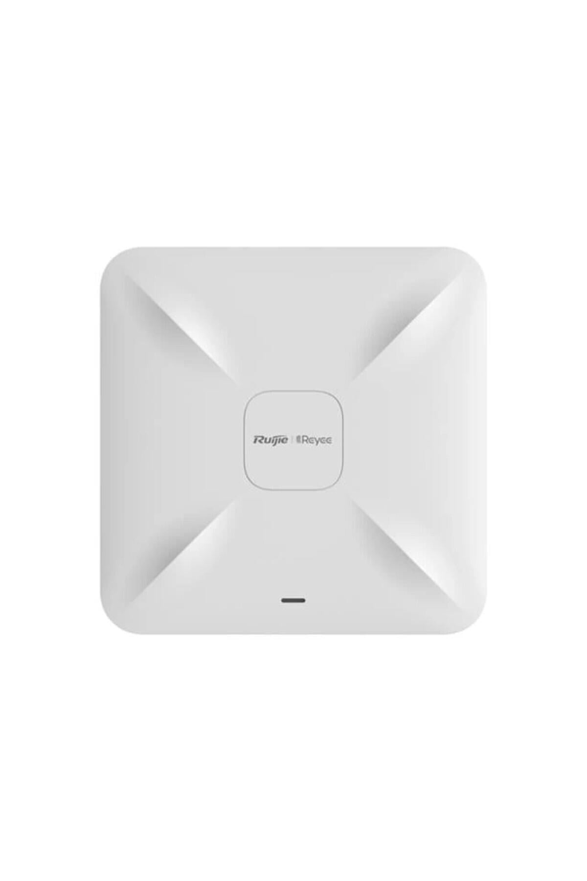 rg-est350-5-ghz-dis-ortam-noktadan-nok--a00ab.jpg