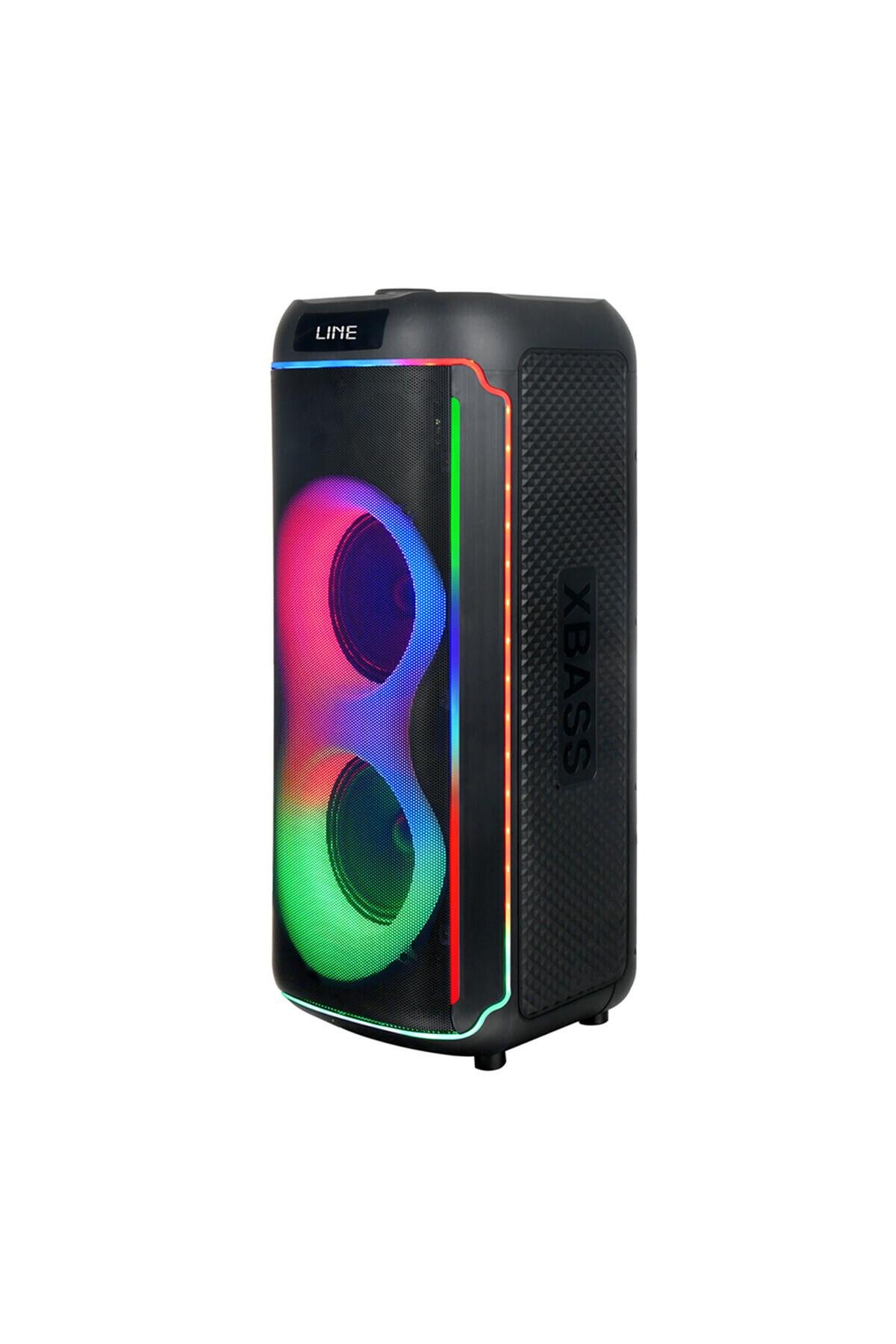 rgb-tws-led-ekranli-6.5-cift-stereo-ba-25-454.jpg