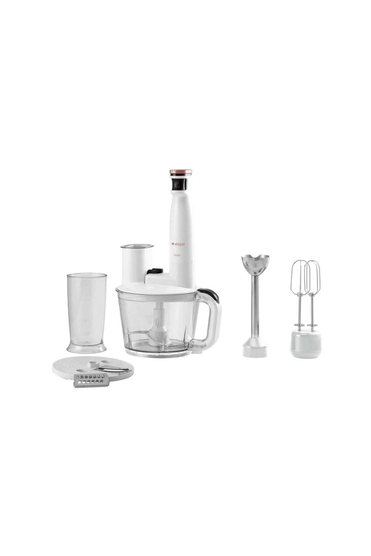 rhb-6050-resital-el-blender-e-6ac2.jpg