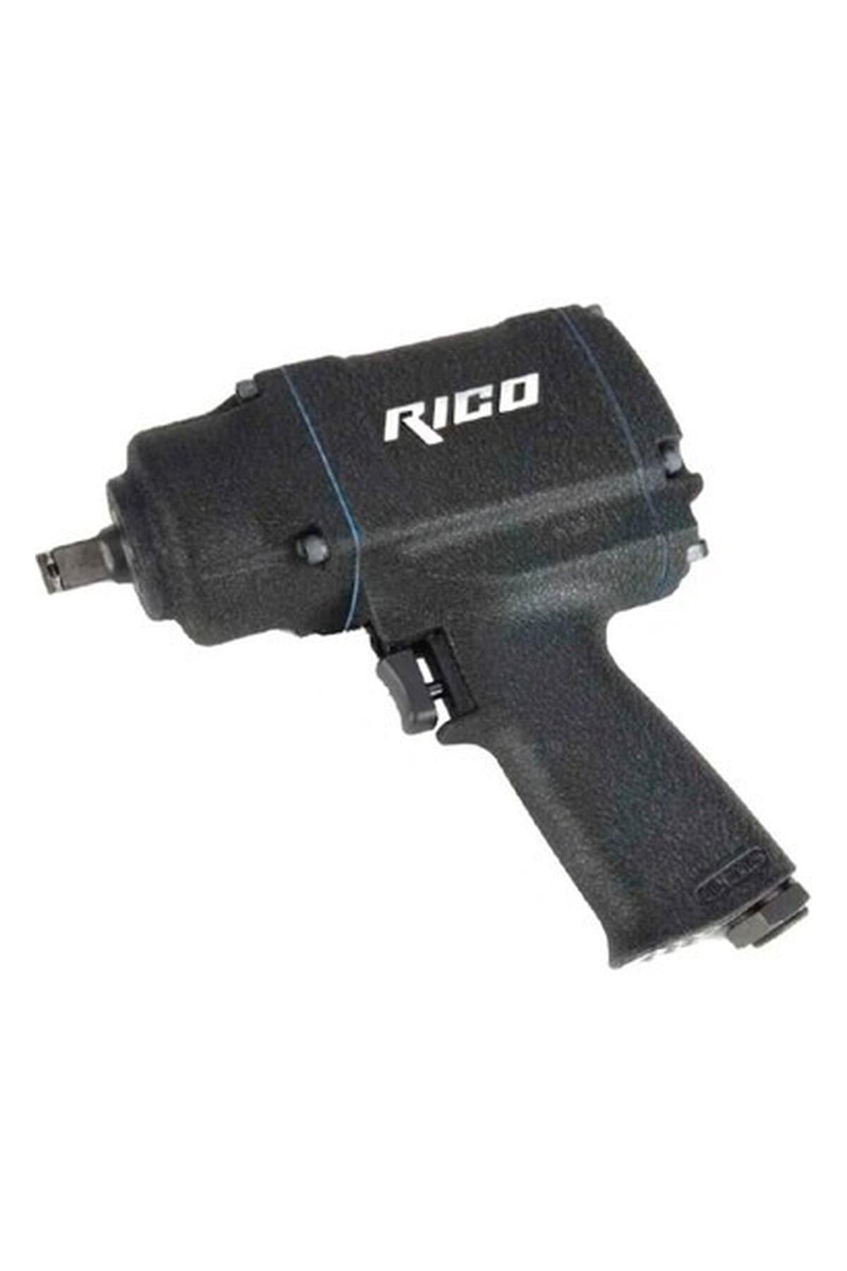 rico-022-rc4110-12-havali-somun-sikma--162fe0.jpg