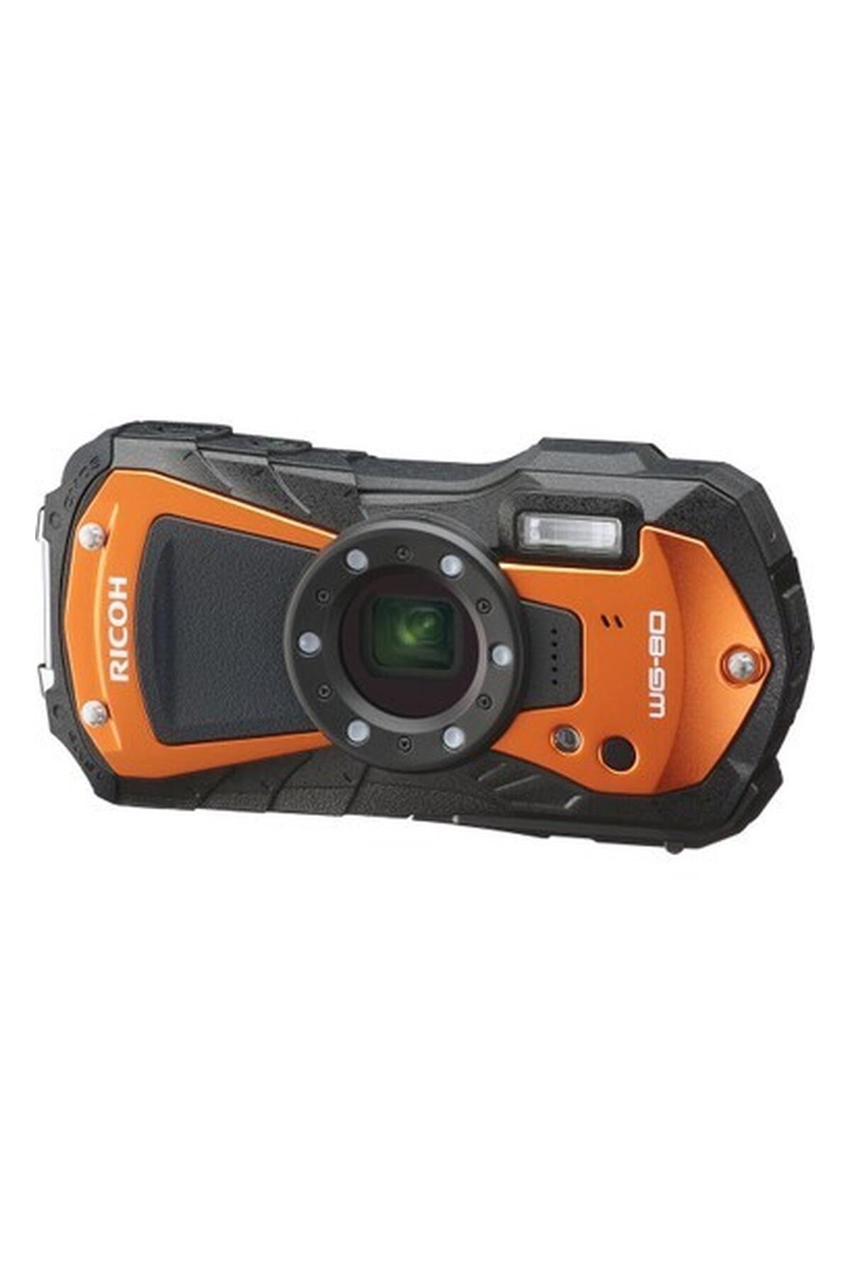 ricoh-wg-80-digital-camera-turuncu-d15ea3.jpg