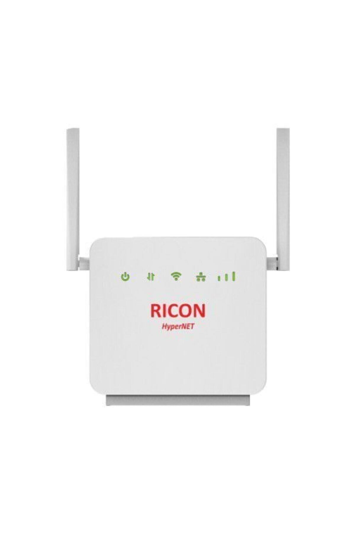 ricon-mobile-ricon-s9930-lte-4-e2ed36.jpg