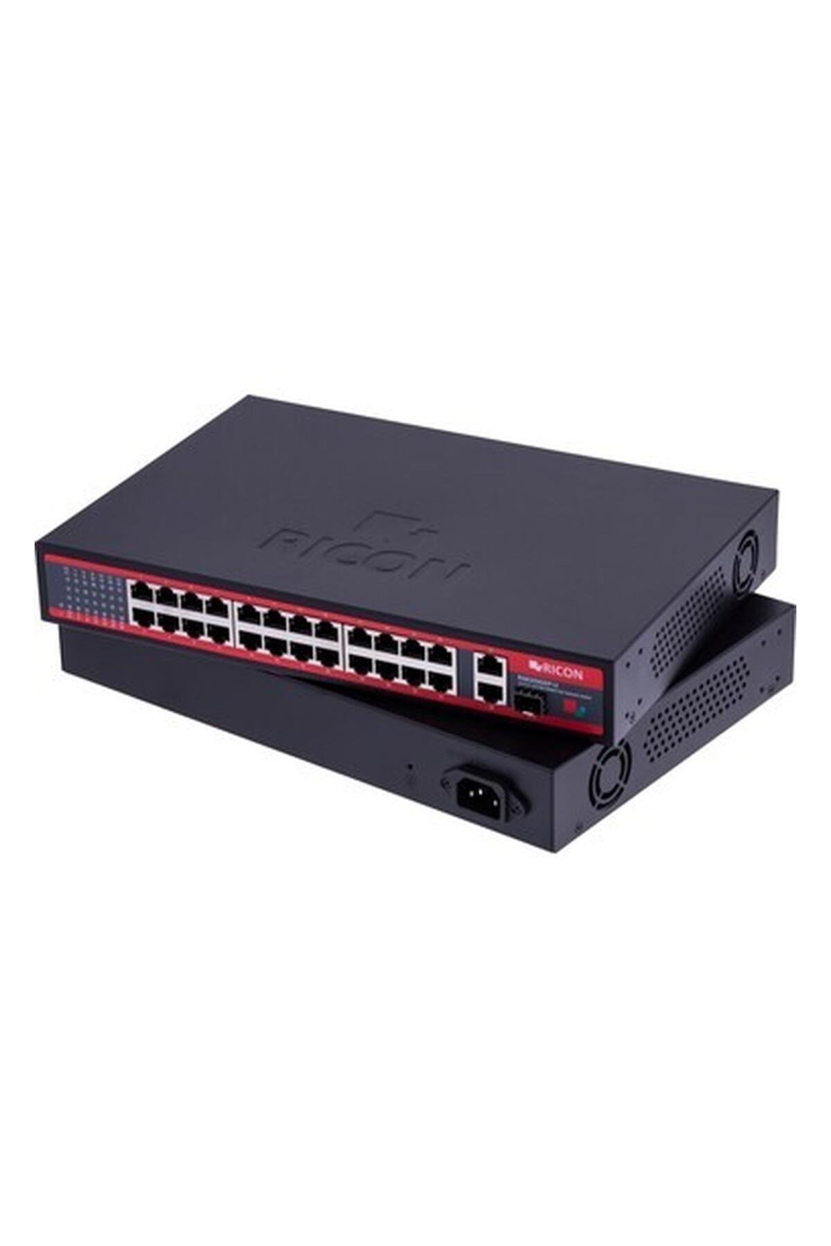 ricon-rsb243gepu-24-port-gigabit-power-f406-a.jpg