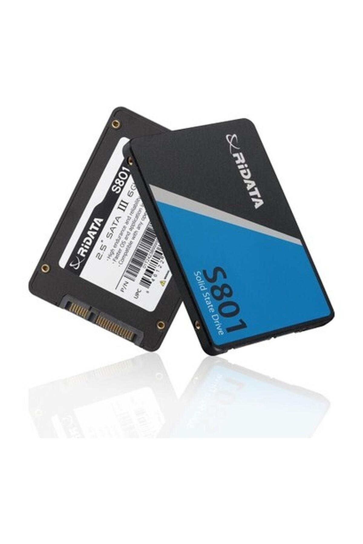 ridata-ridata-1tb-sata-iii-6gb-s-s801--7-9f93.jpg