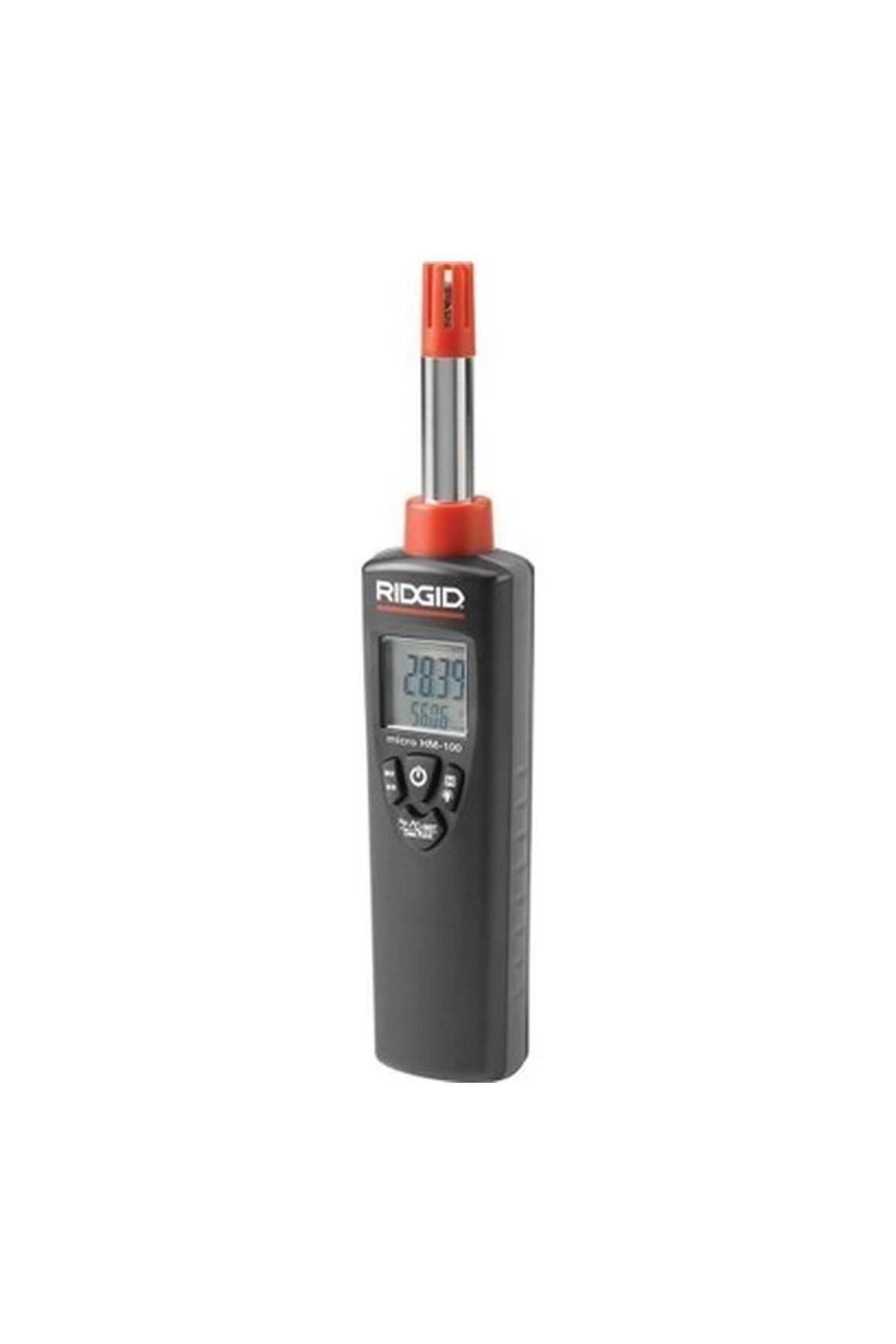 ridgid-37438-hm100-sicaklik-ve-nem-olc-43d2-8.jpg