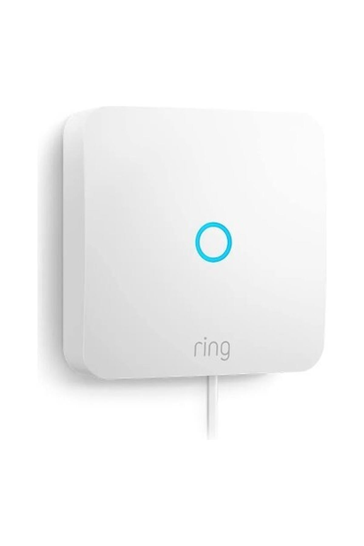 ring-intercom-by-amazon-3-41d1.jpg
