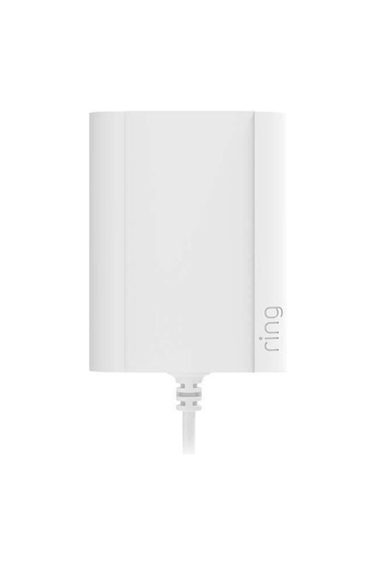ring-plug-in-adapter-2nd-generation-71fe-4.jpg