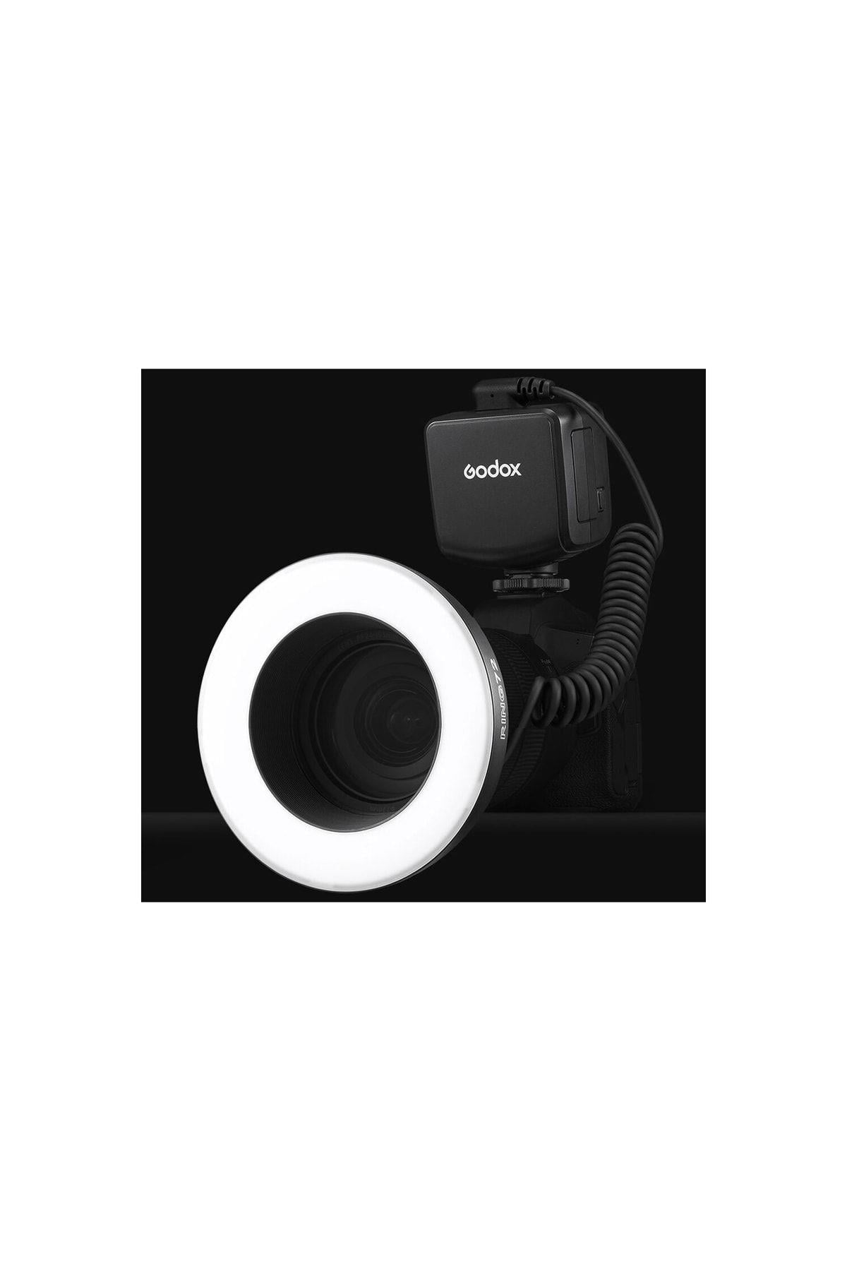 ring72-macro-led-ring-isik-2a-a4f.jpg