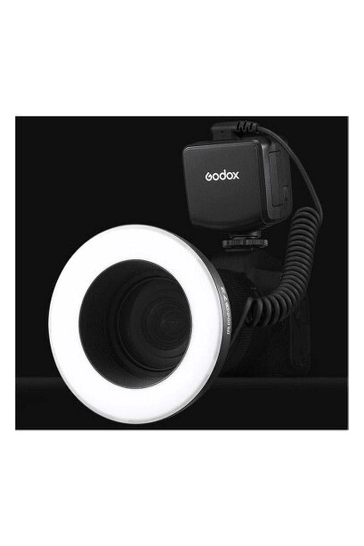 ring72-macro-led-ring-isik-80e-83.jpg