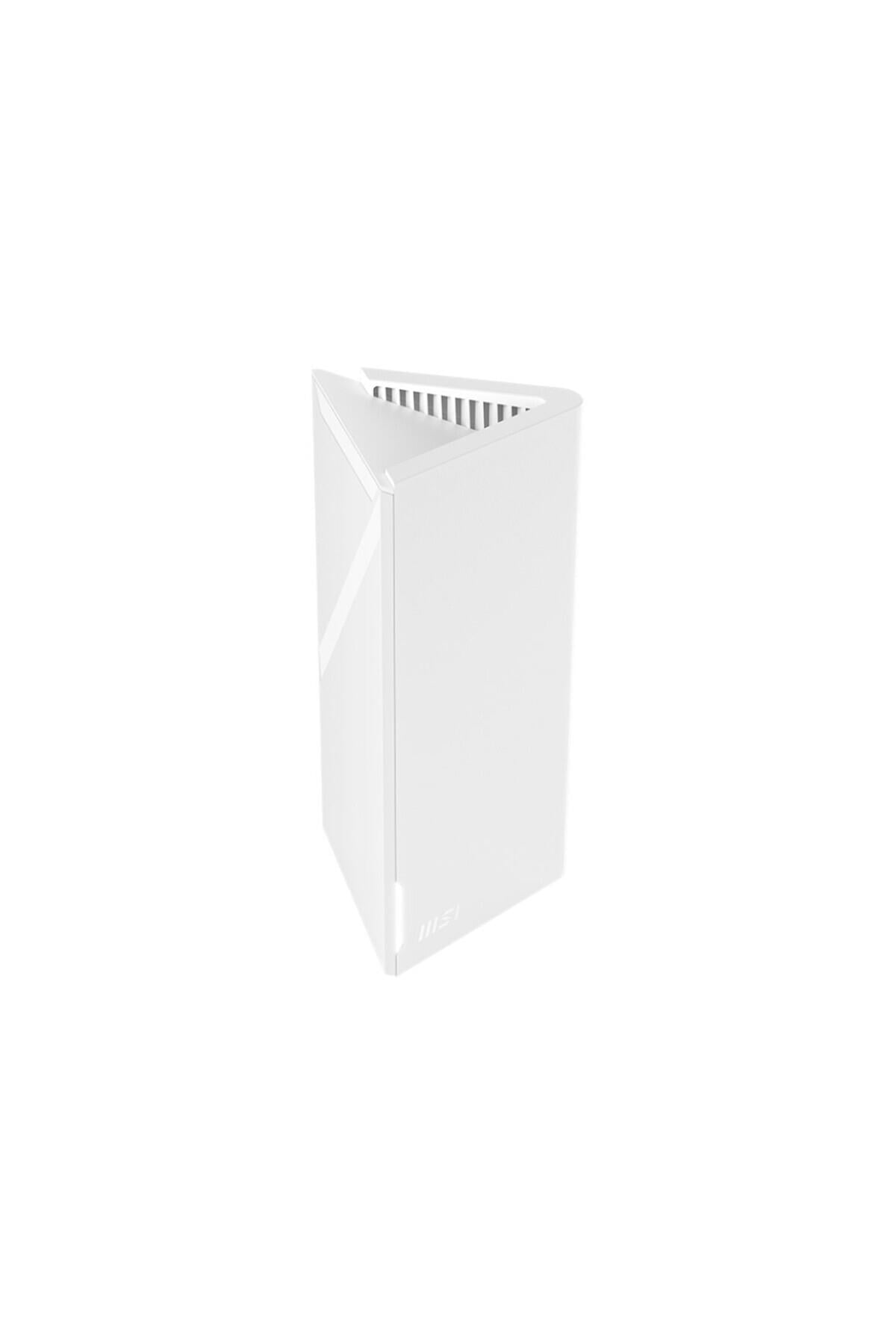 roamii-be-lite-mesh-sistem-2-pack-7-3cb3.jpg