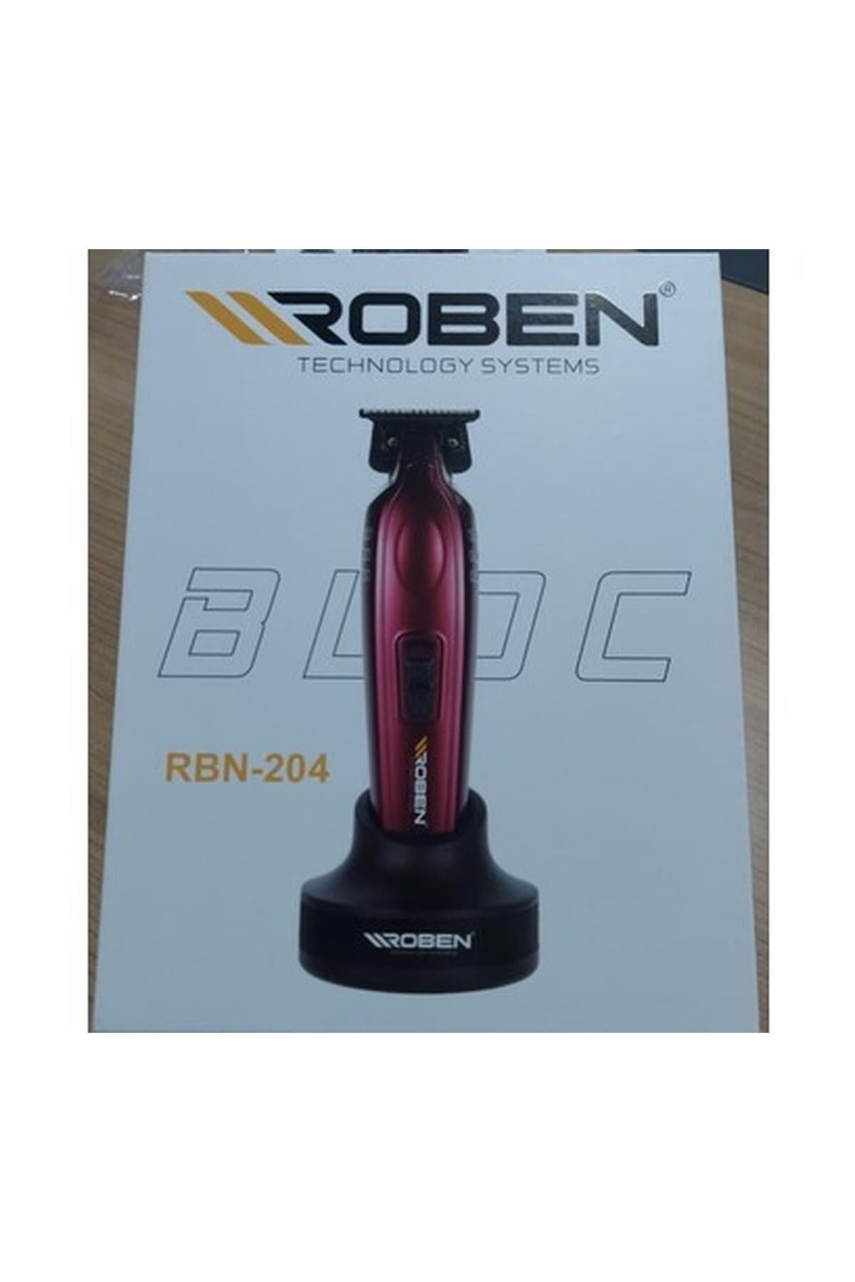roben-profesyonel-tiras-makinesi-rbn-2-cb-486.jpg
