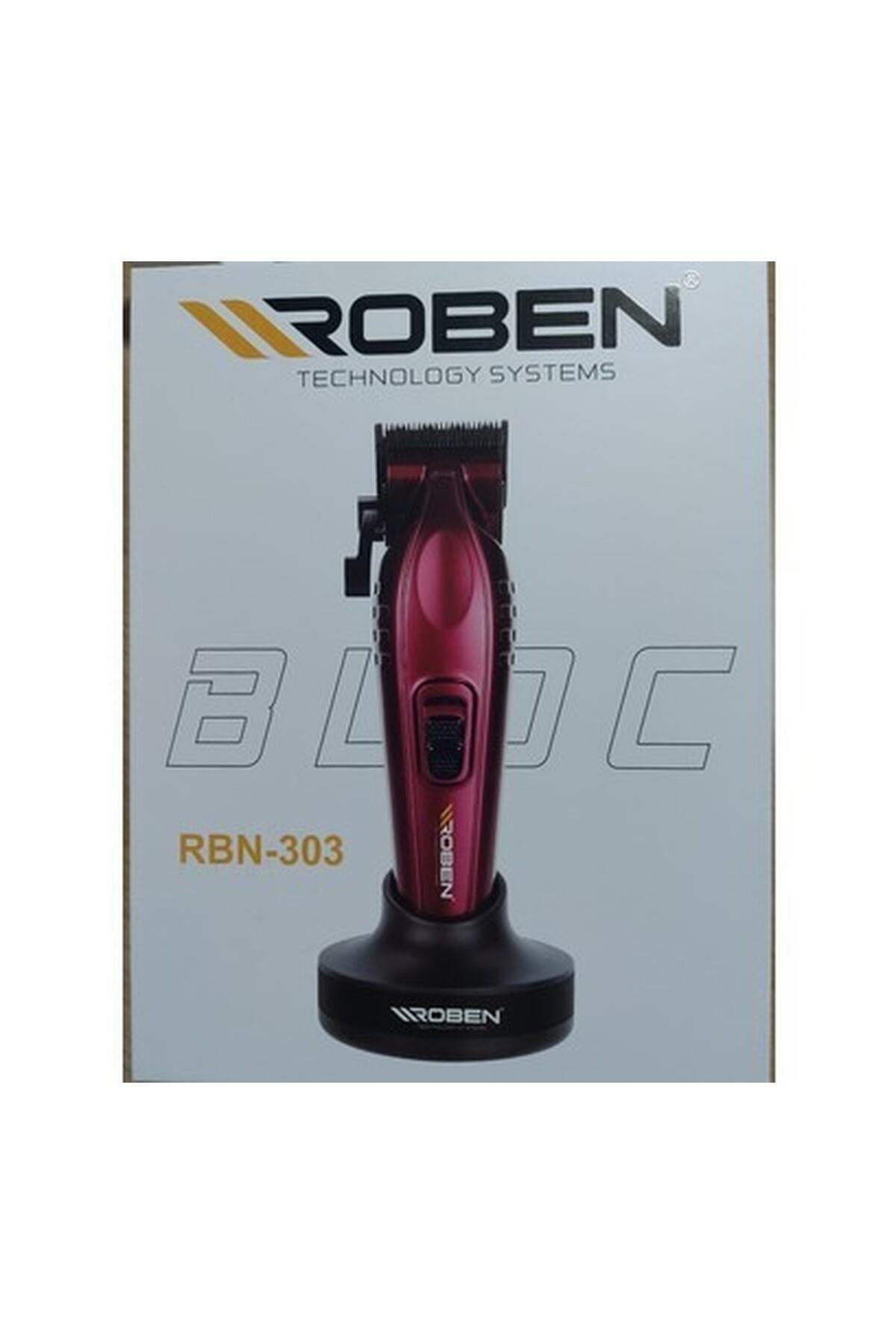 roben-profesyonel-tiras-makinesi-rbn-3-f31-a0.jpg