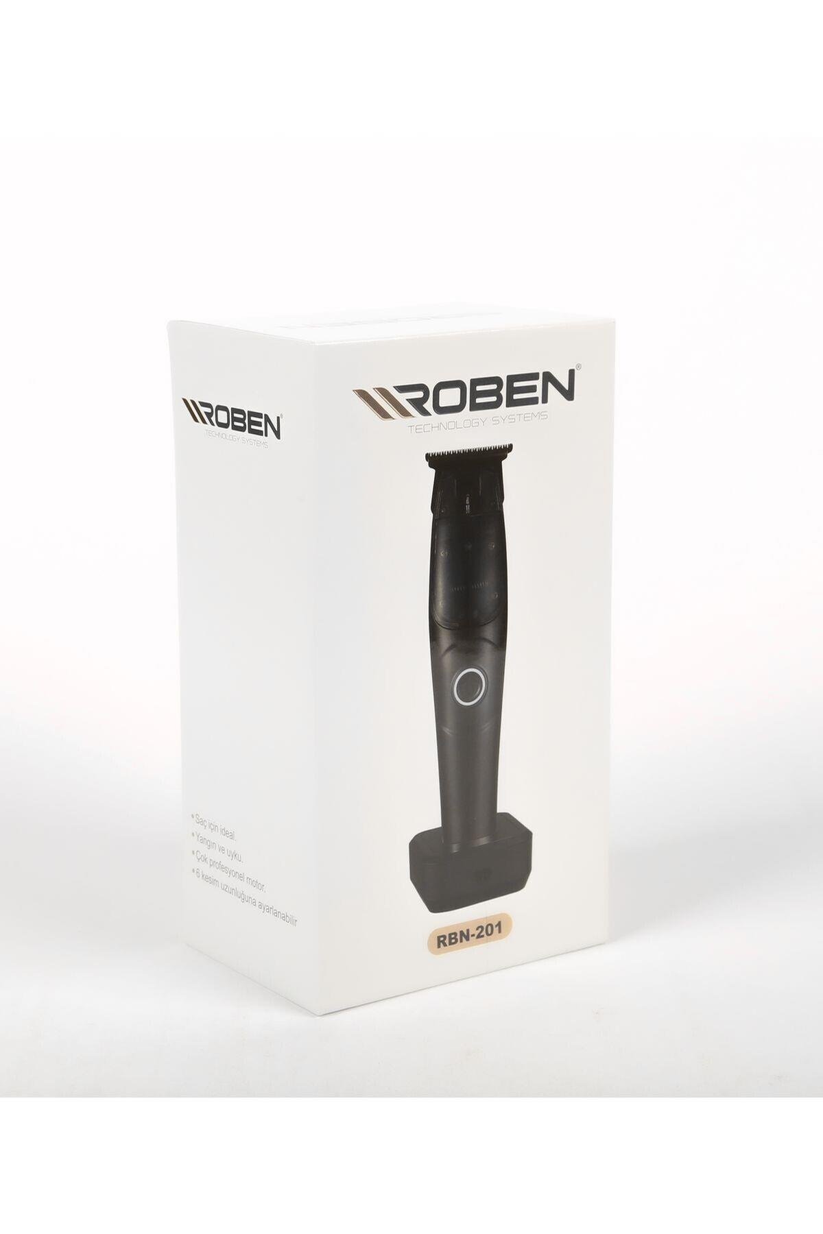 roben-profesyonel-tras-makinesi-rbn-20-95-271.jpg