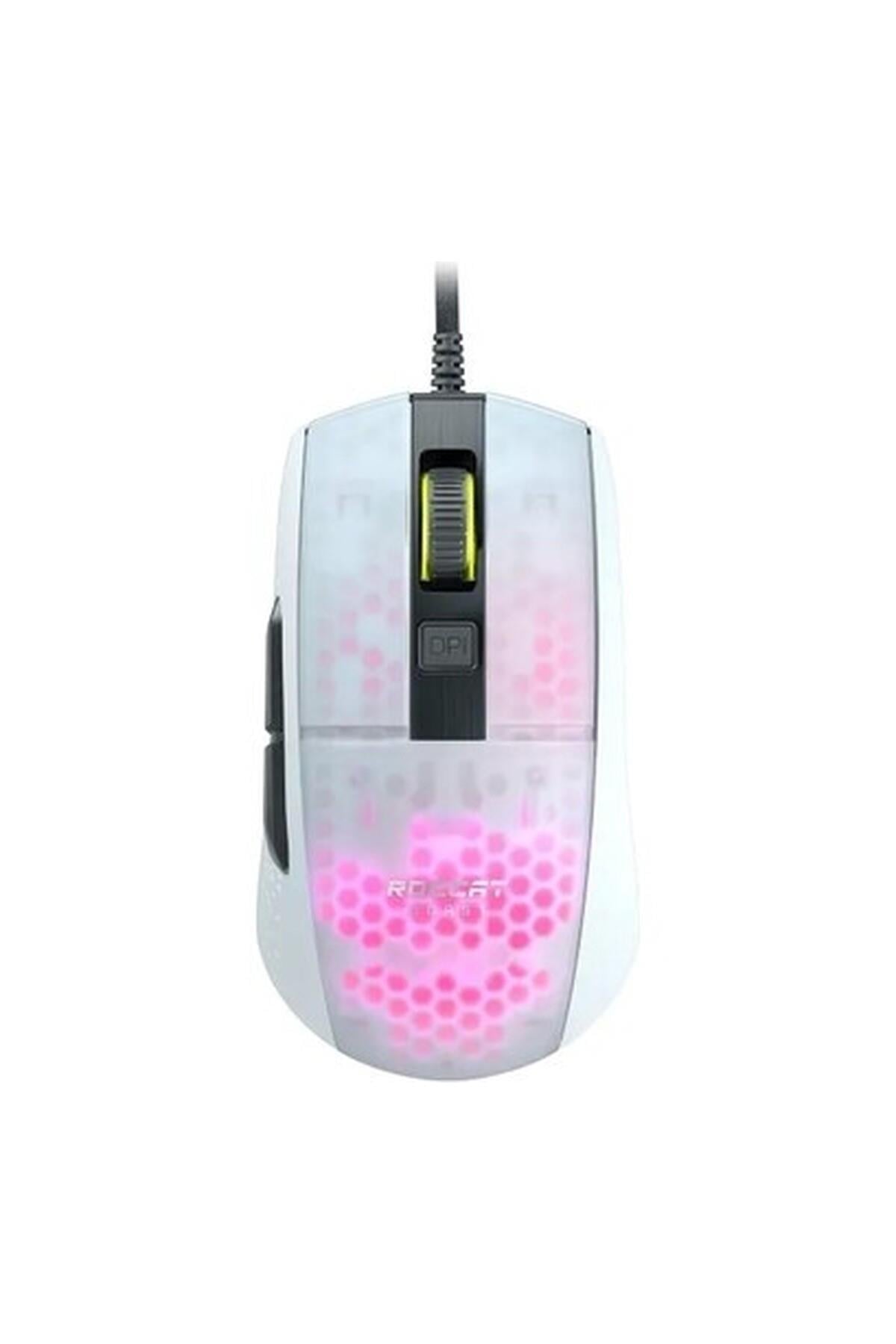 roccat-burst-pro-pc-oyuncu-mouse-burst-417-65.jpg