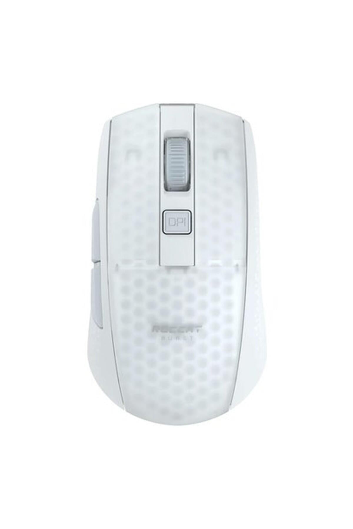 roccat-burst-pro-pc-oyuncu-mouse-burst-7db-b5.jpg