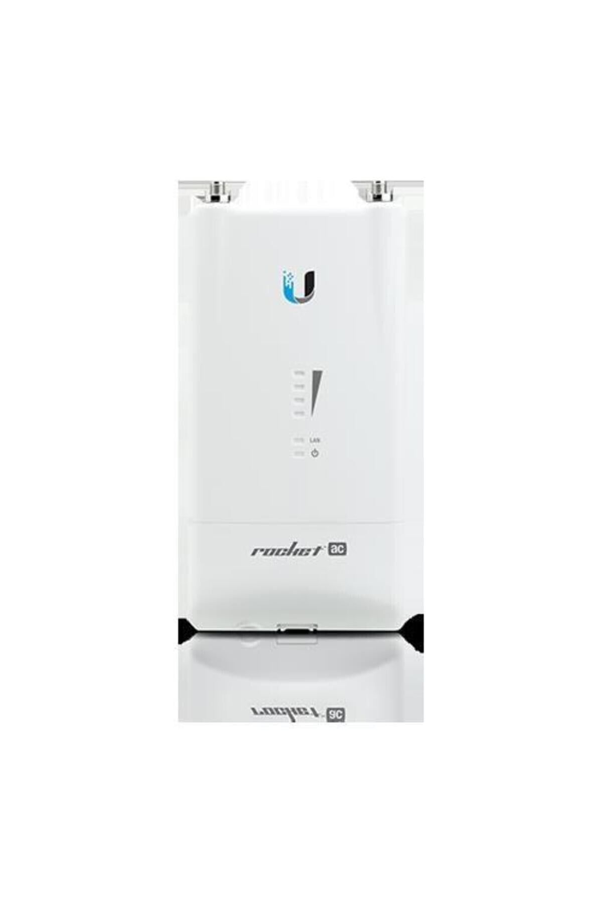 rocket-r5ac-lite-gigabit-harici-access-85e6-e.jpg