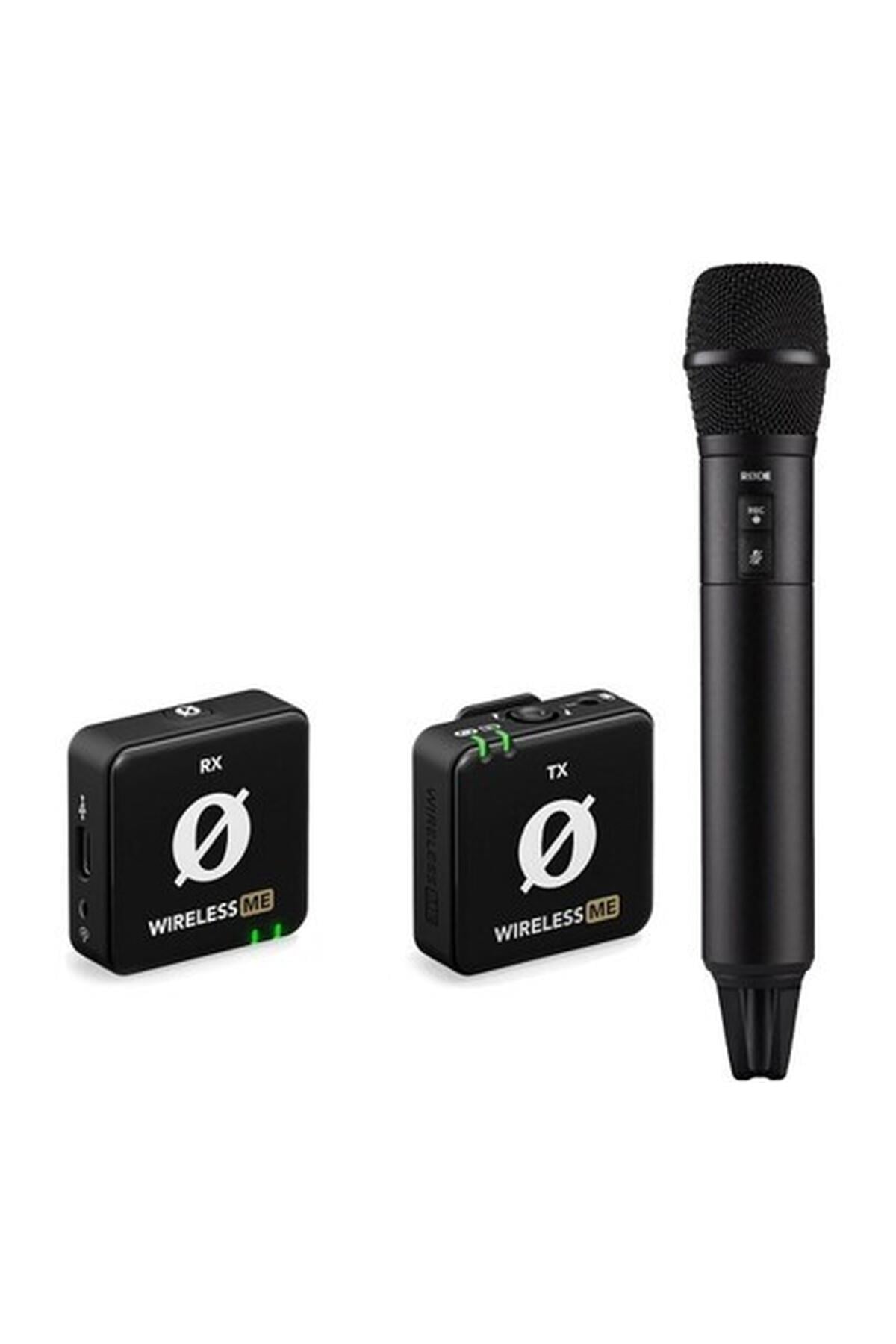 rode-interview-pro-wireless-me-kablosu-3c6c-4.jpg