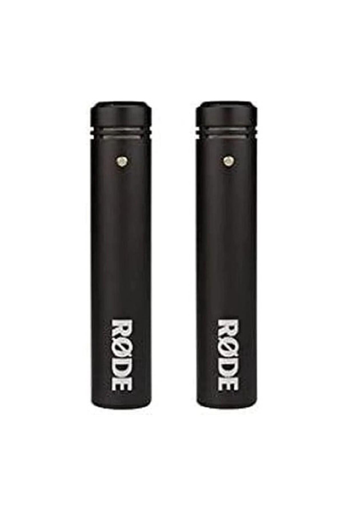 rode-m5-mikrofon-9eba4e.jpg