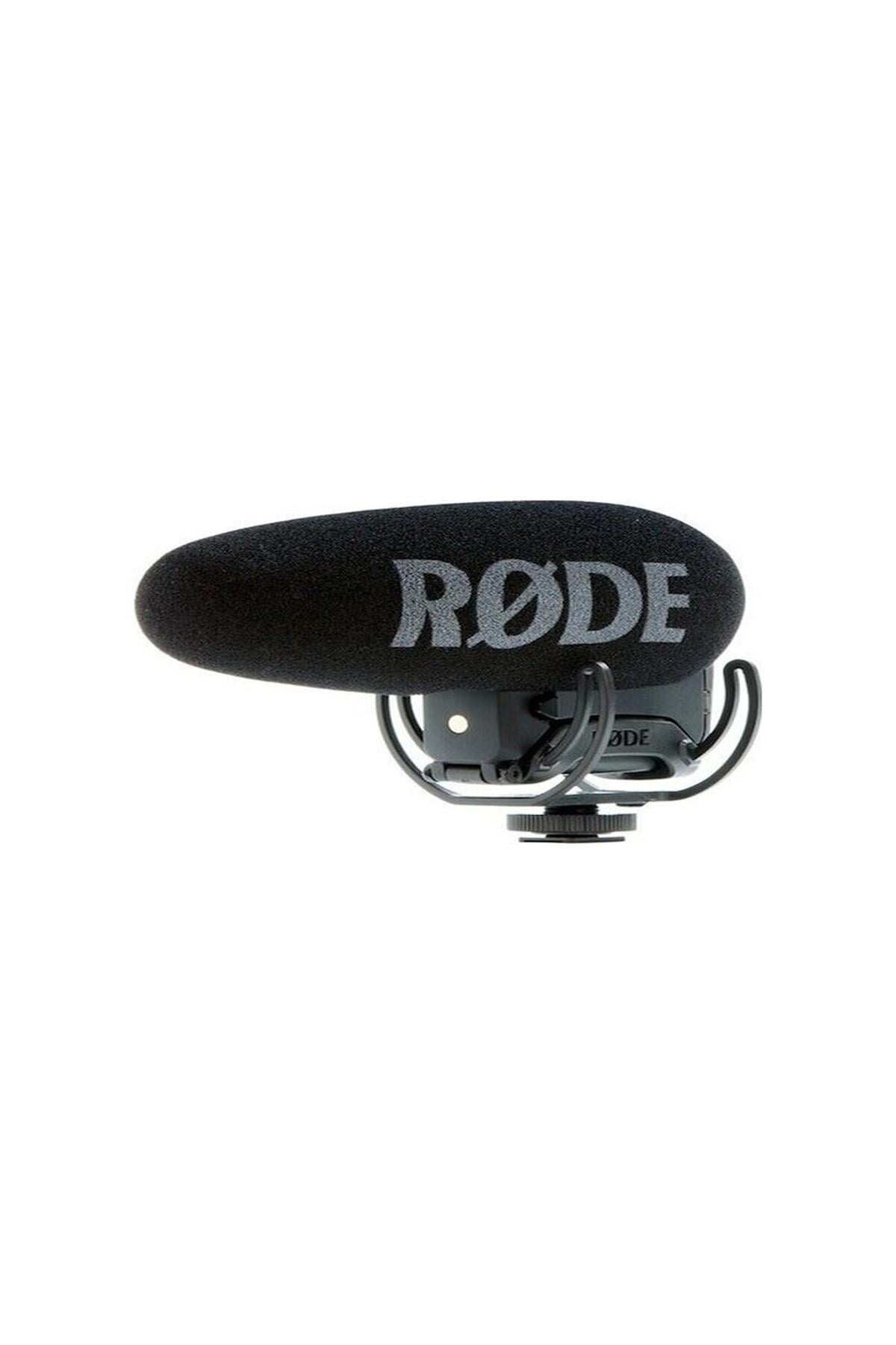 rode-videomic-pro-plus-mikrofon-79f7fd.jpg